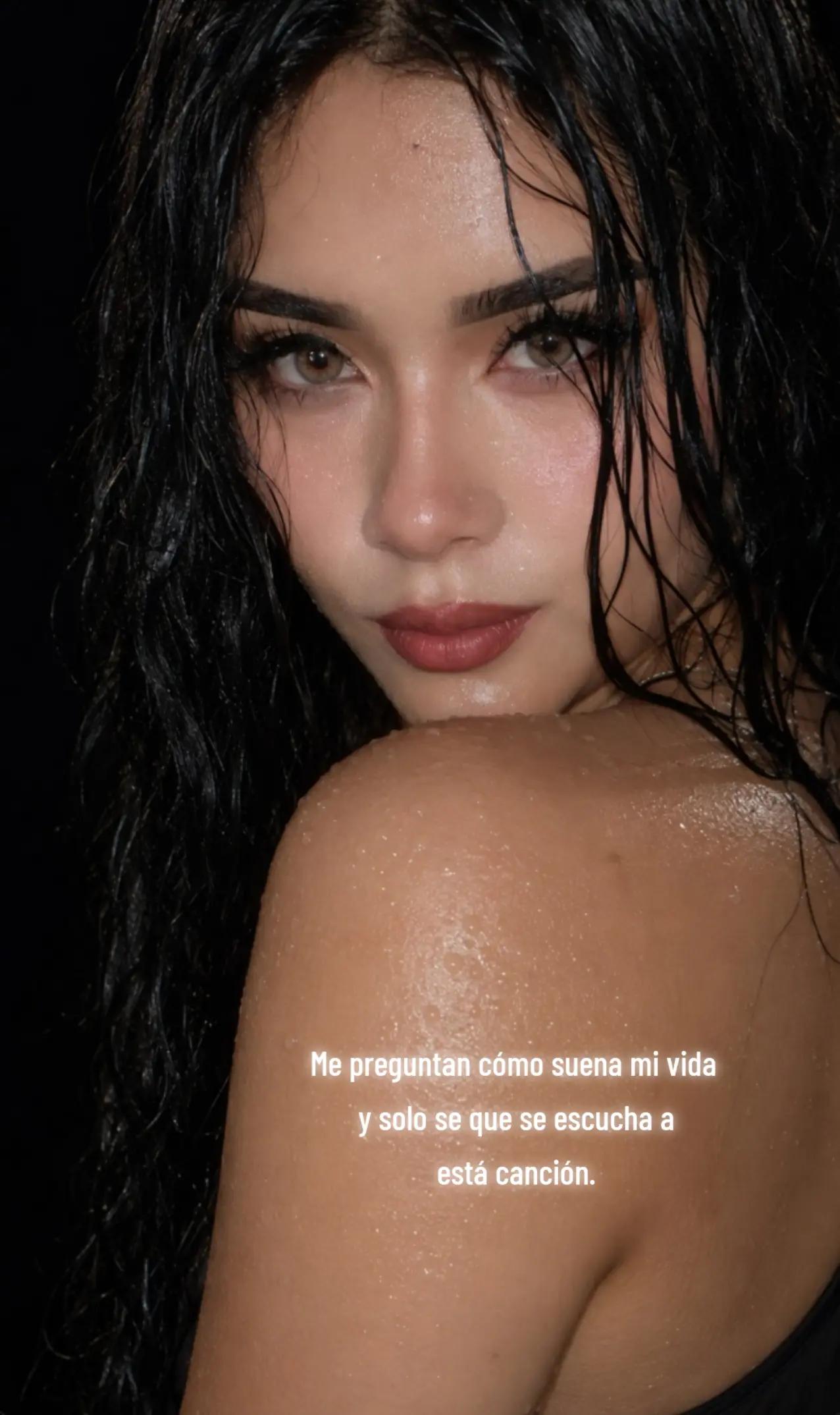 @Amay Martinez