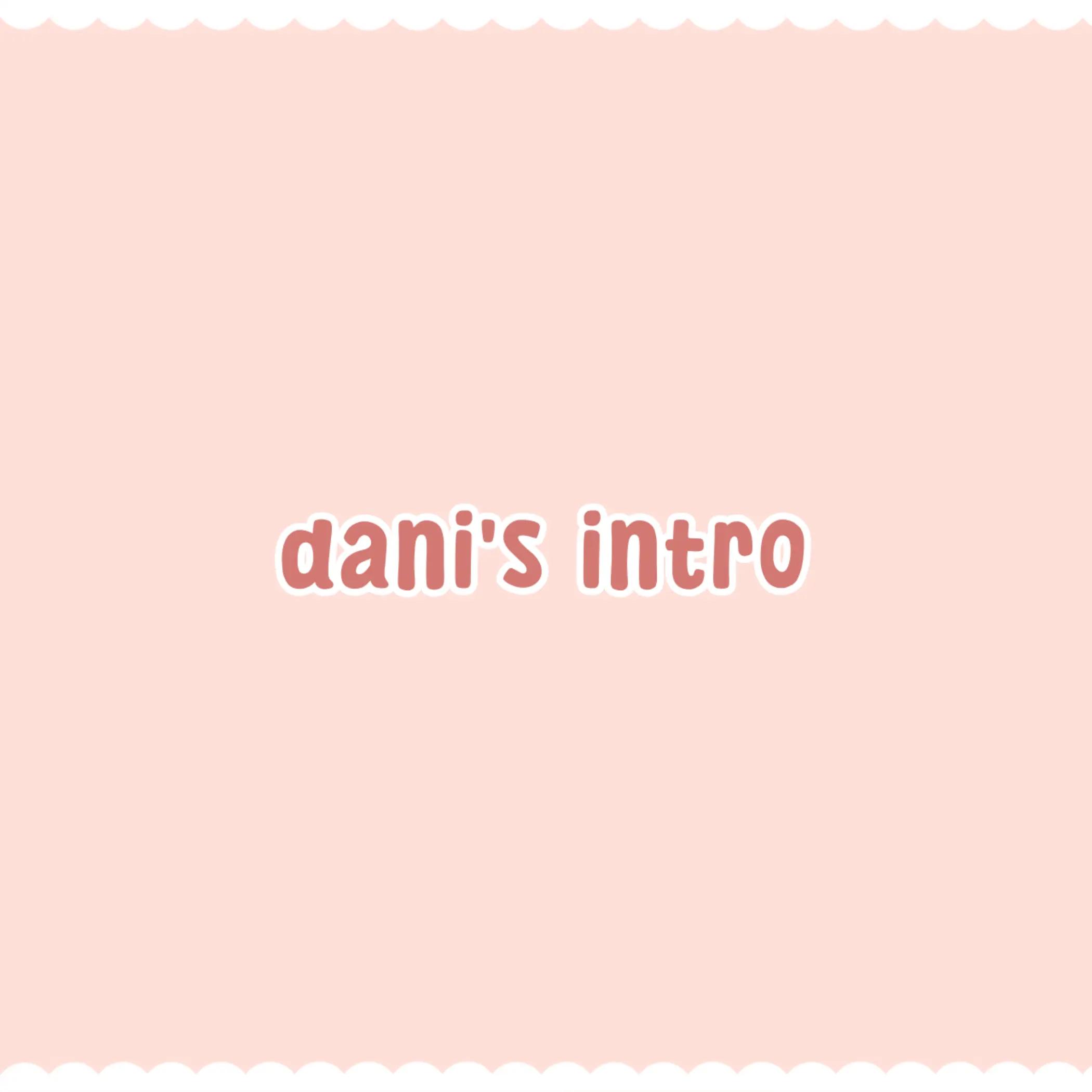 @🚦 danica ♡'s scara ノ ☂️