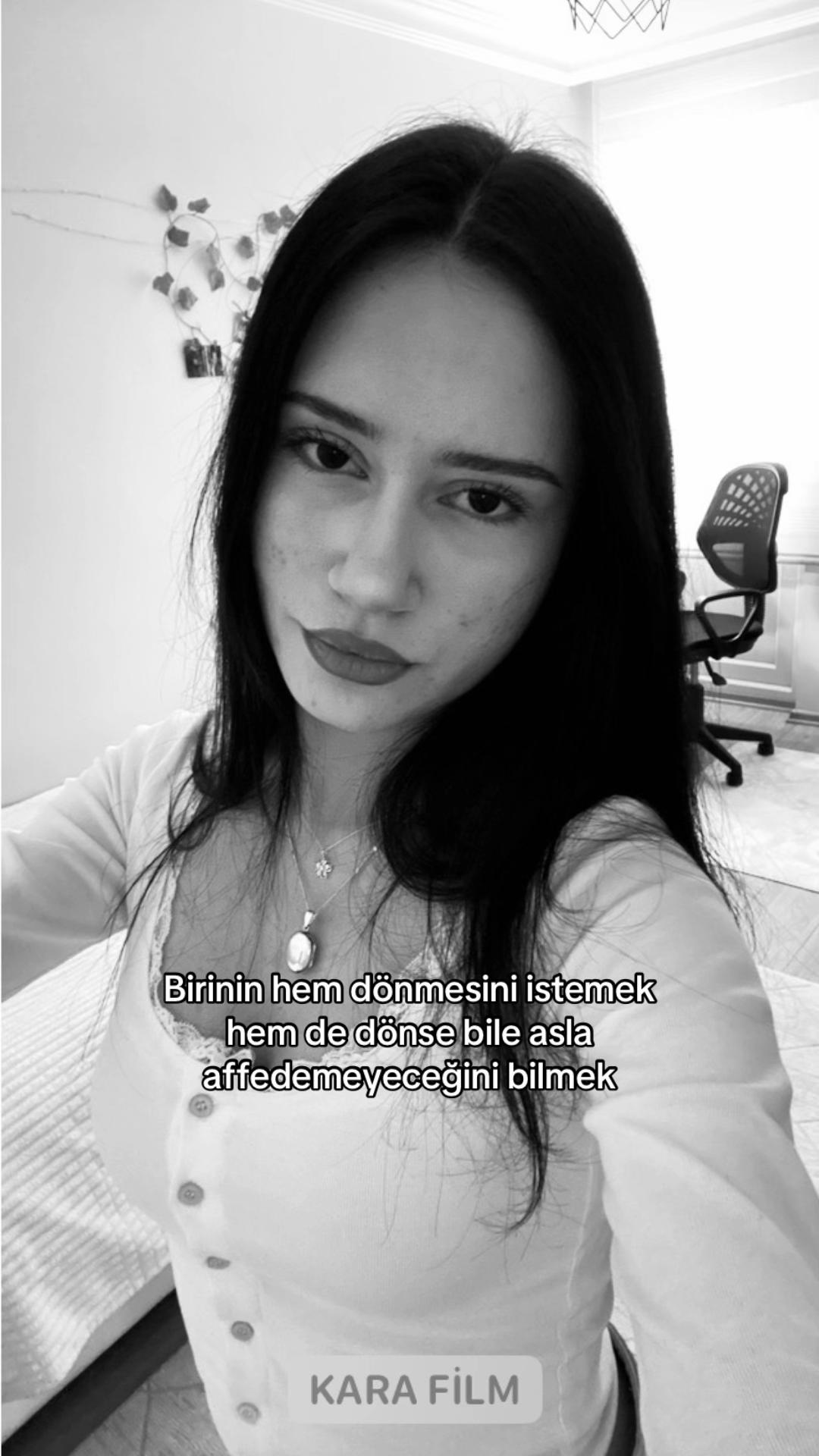 @eylul 🦢