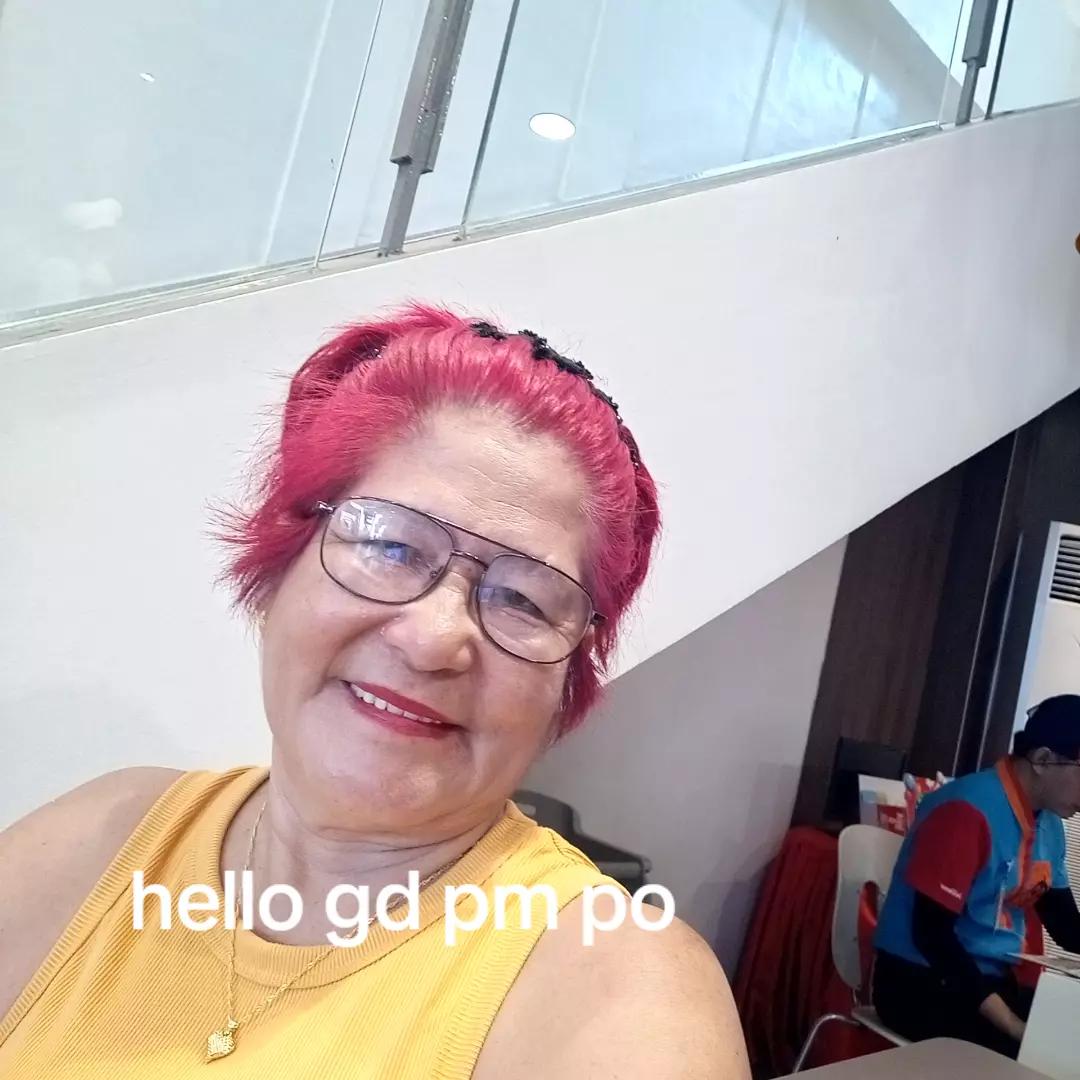 @Andrea Vales
