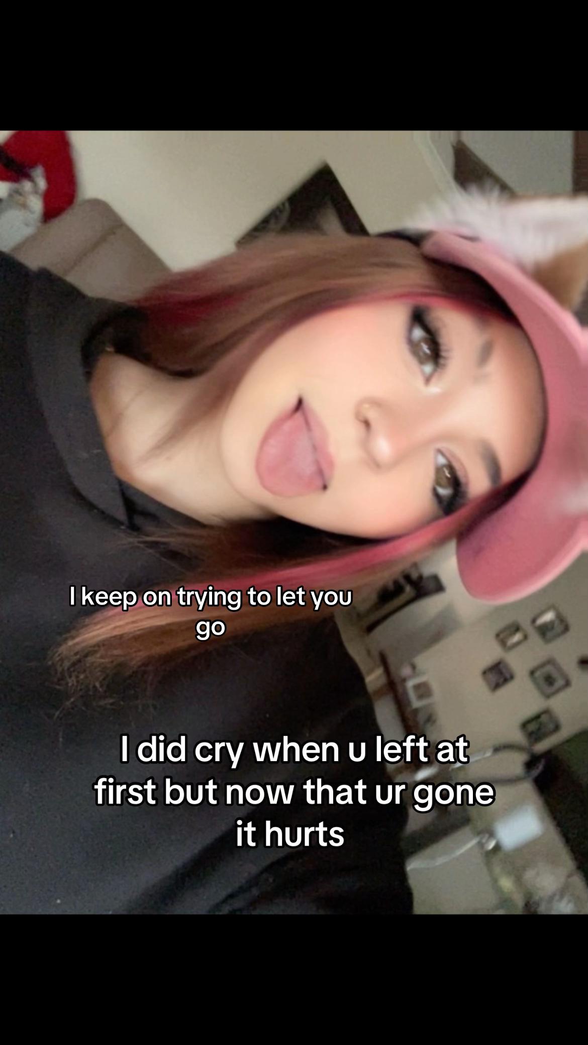 @yourfavrangabitch21