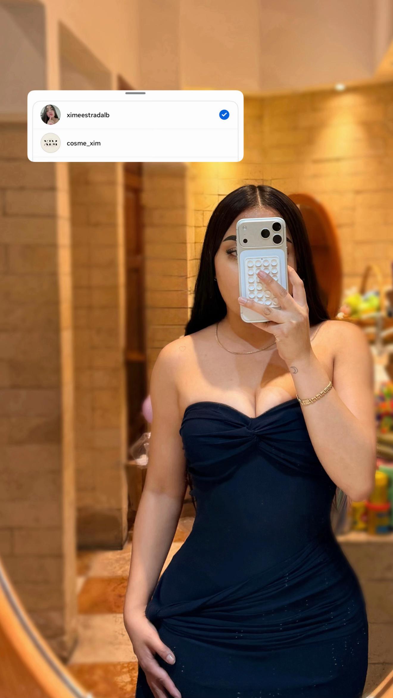@๐ ๐ ๐ ๐ ๐ ๐