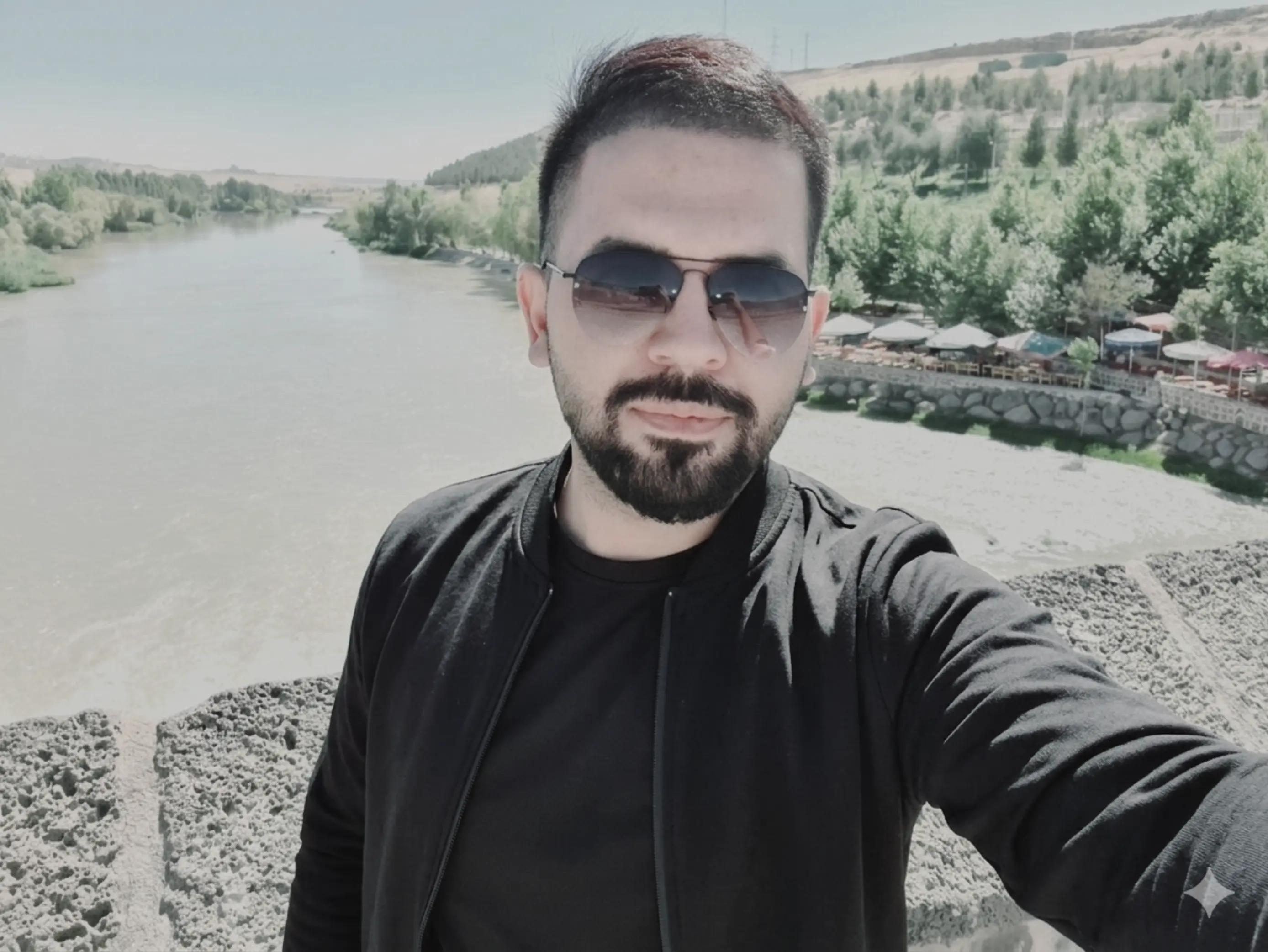 @Hidayet