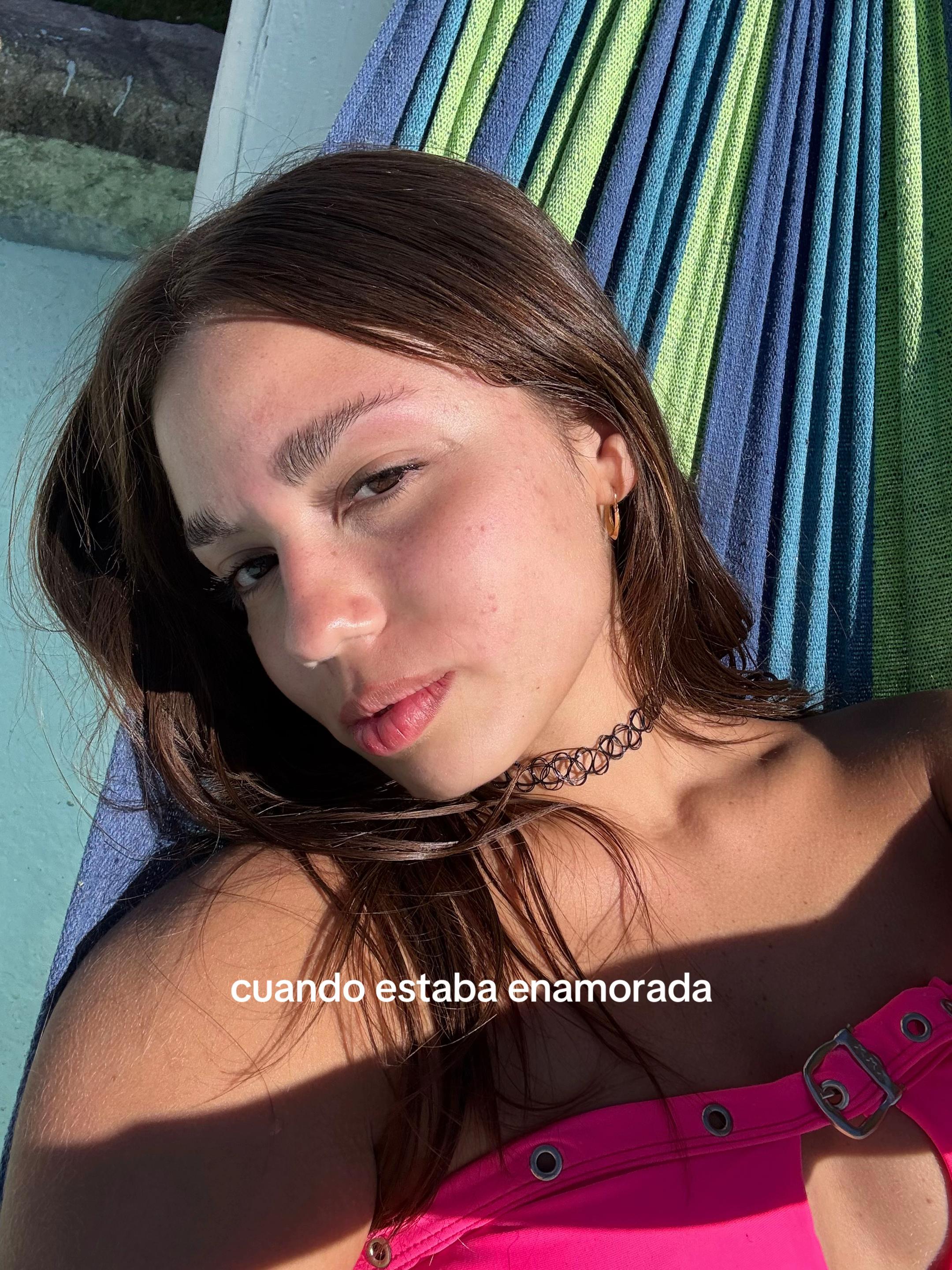 @Dul