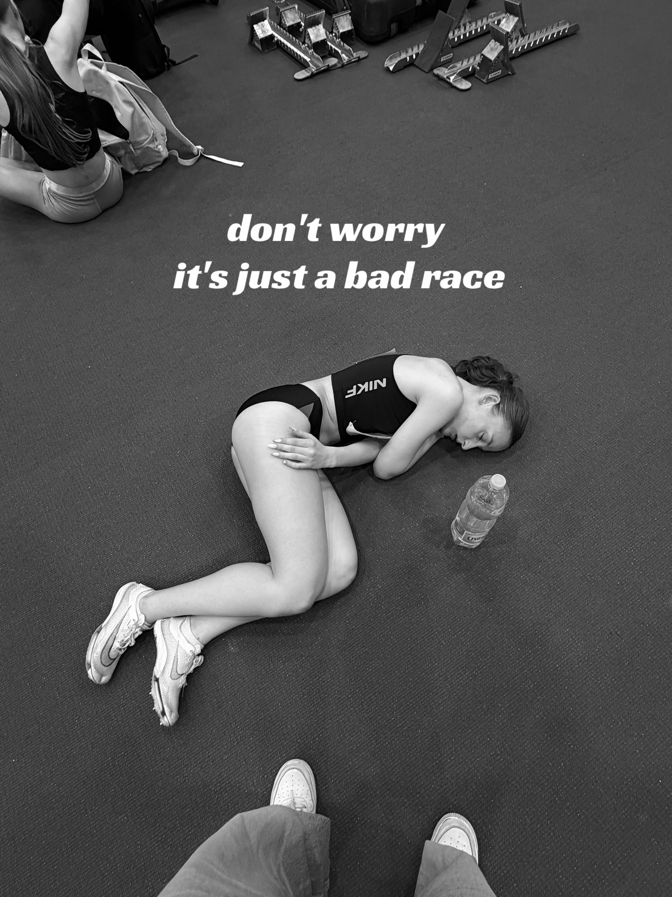 @Olka