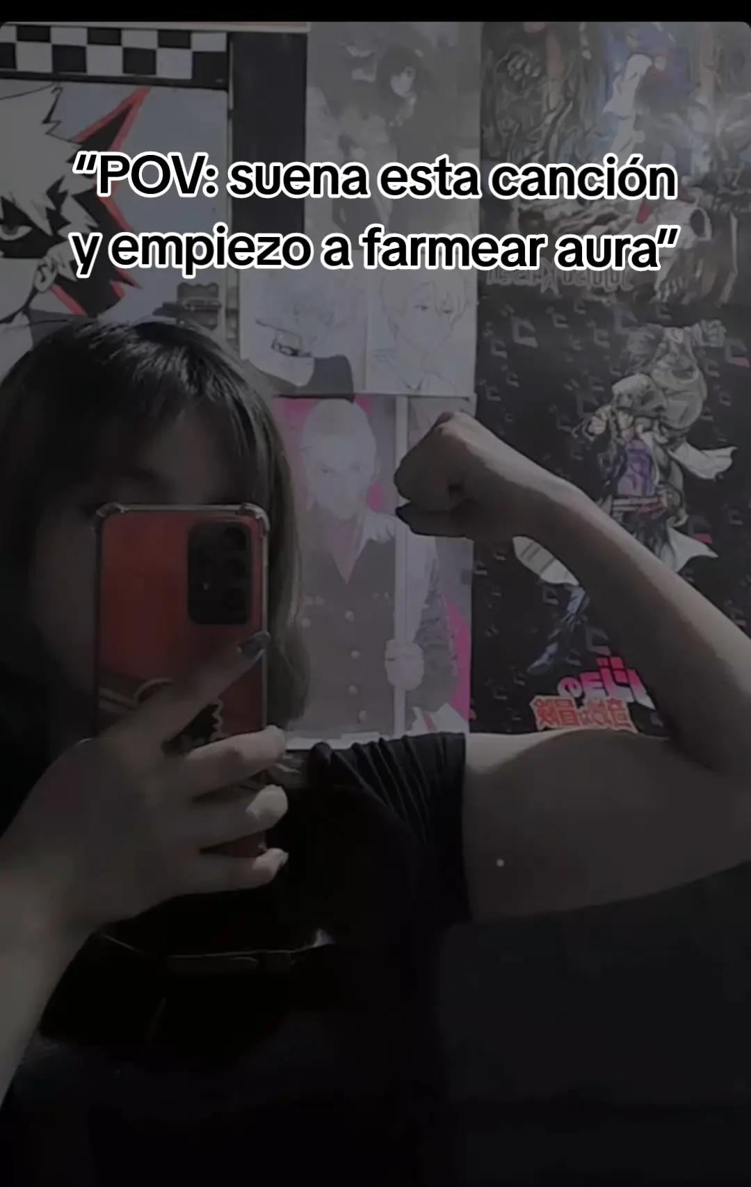@chibi-chan