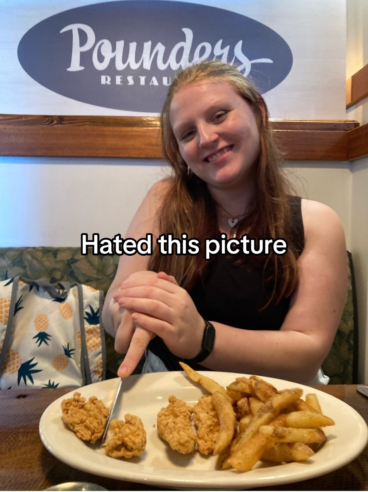 @Ava-Jae