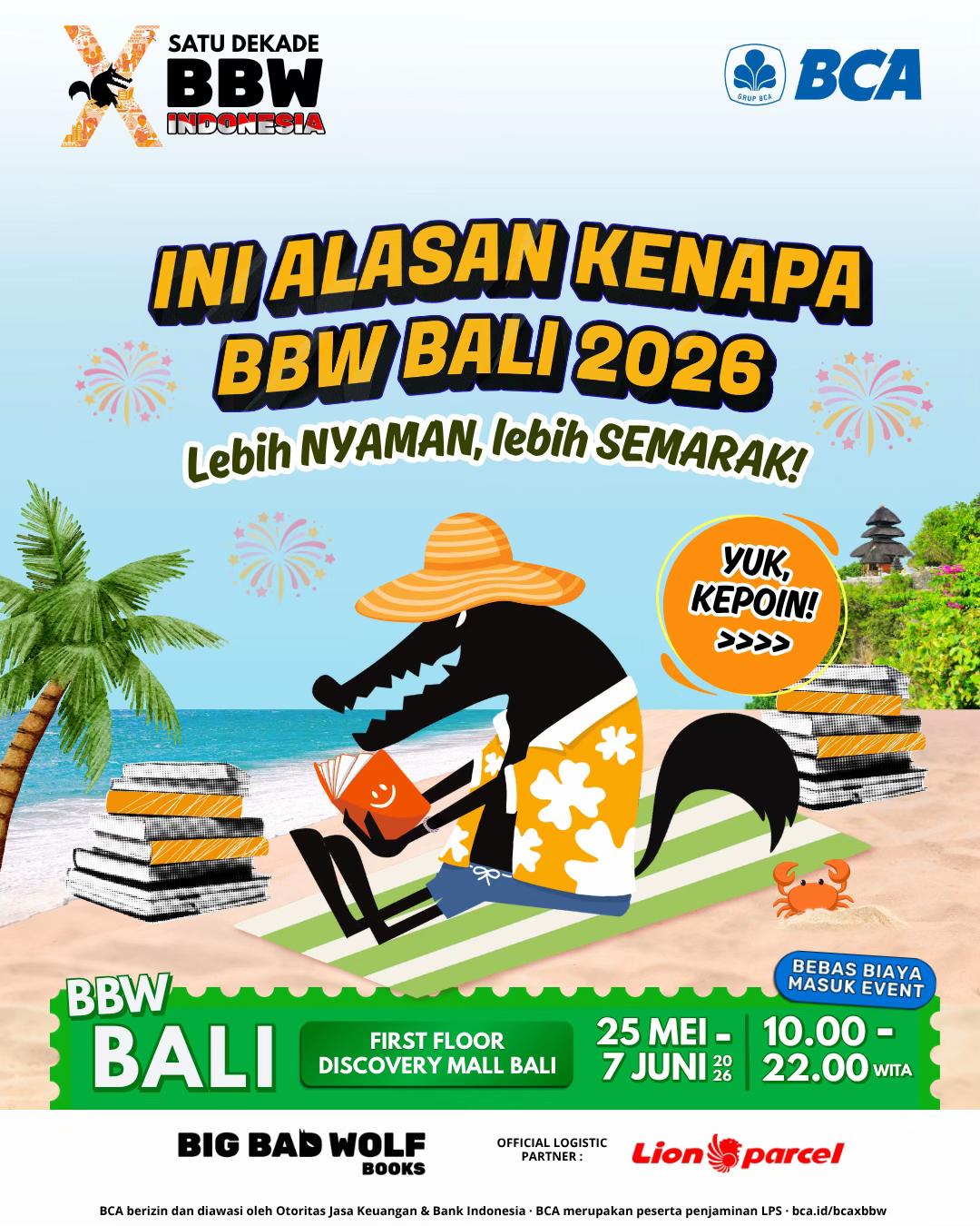 @BBWbooks_id