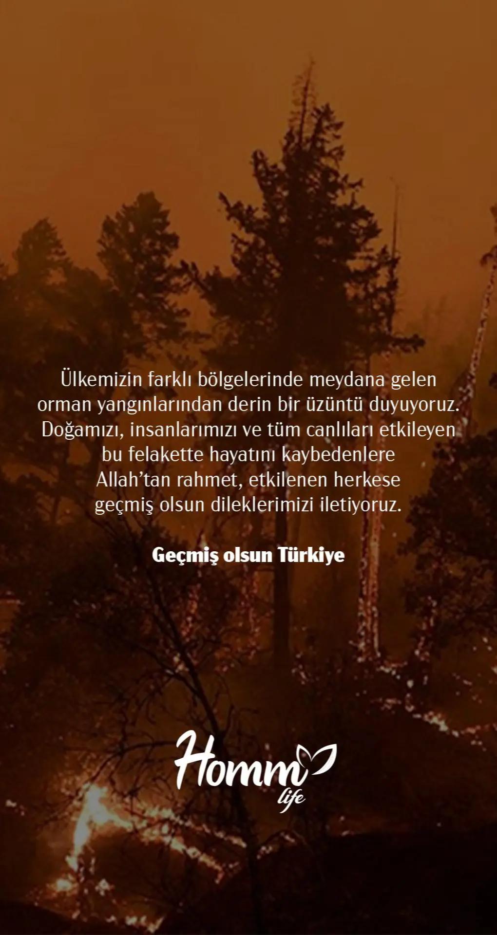 @Homm Bitkisel sipariş