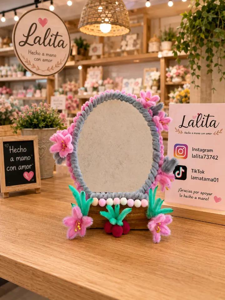 @Lalita