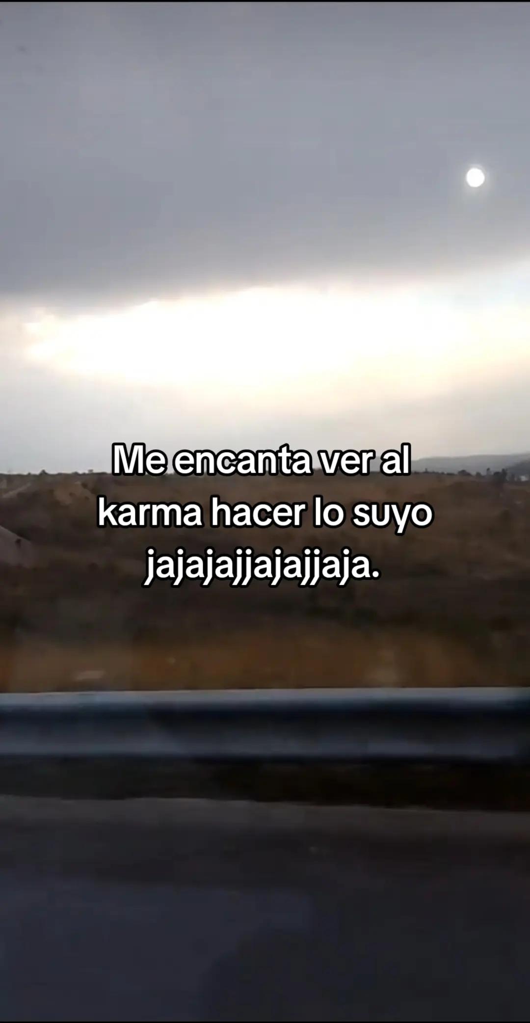 @⚘️Sam✨️