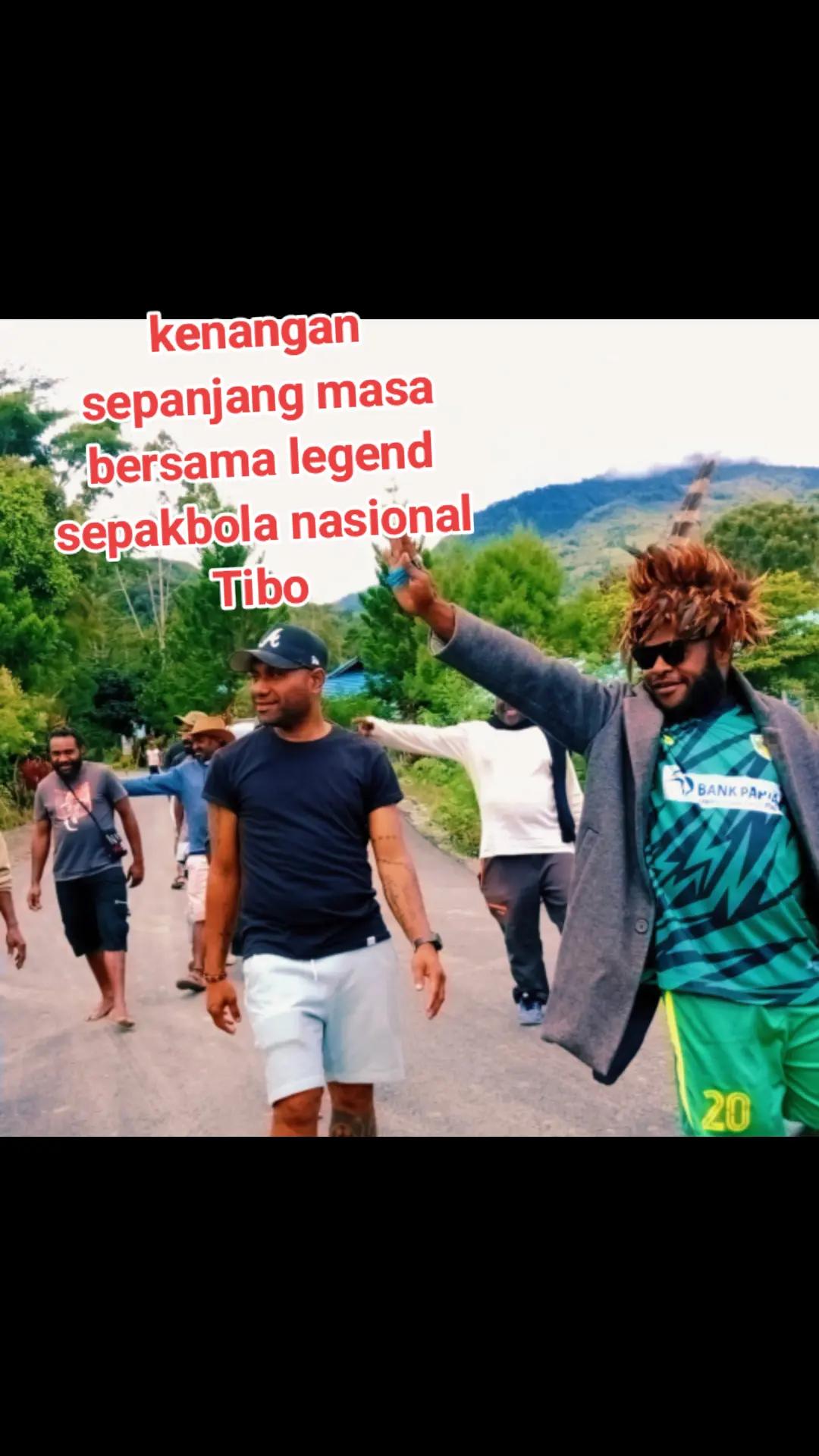 @Boy Pagawak