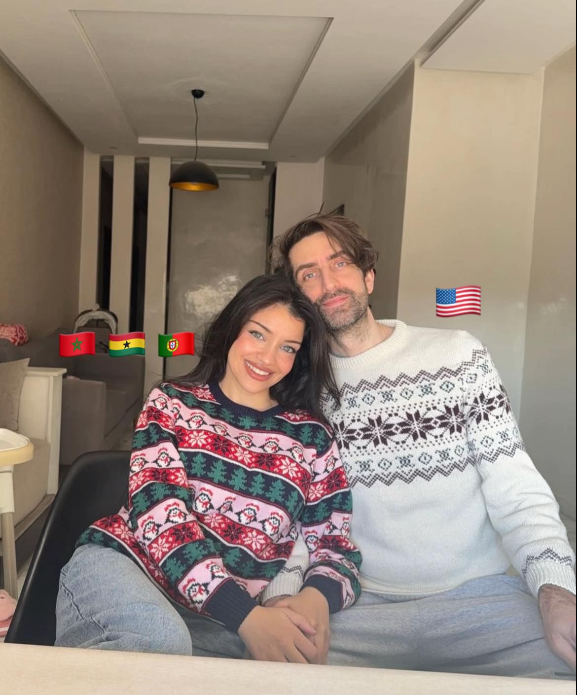 @salmaputnam