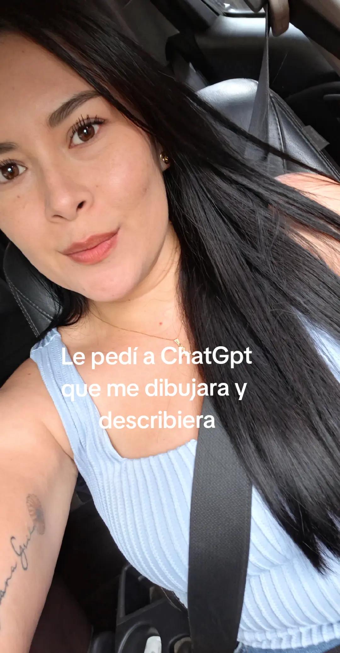 @Laurita Fuentes