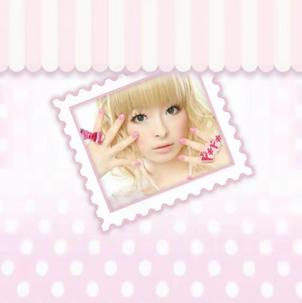 @𝐅lanii 🍵⸝꙳.˖