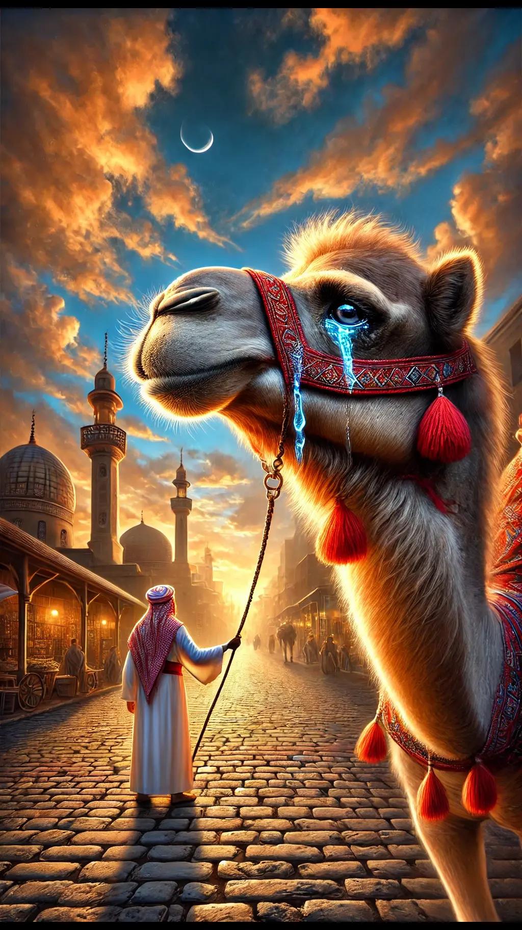 @ranaarbaz786