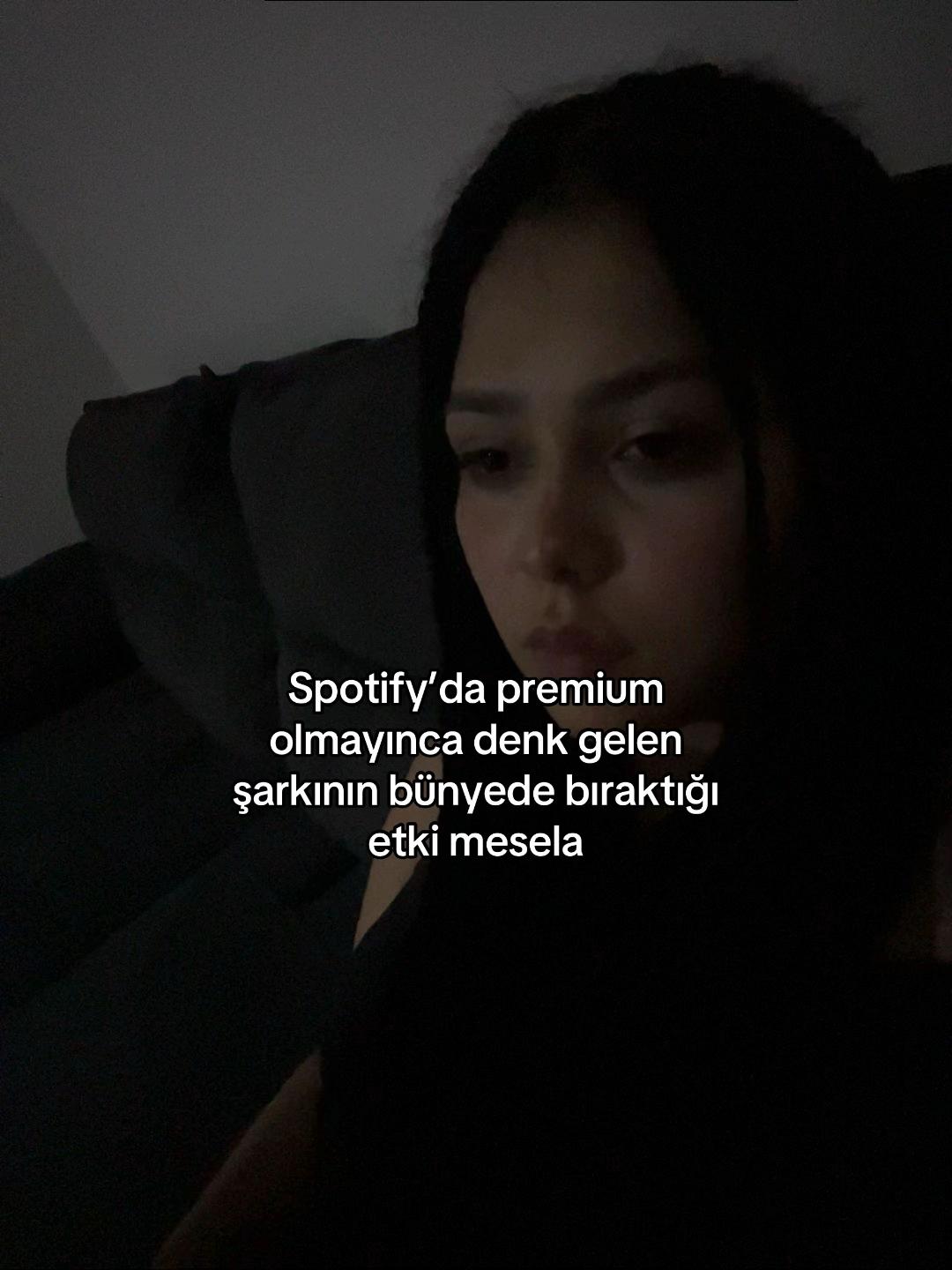 @akila.yygn