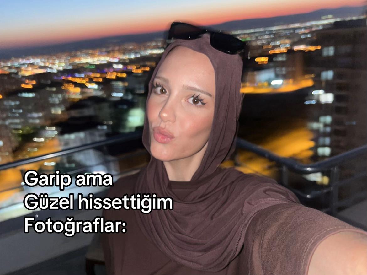 @Ayşe