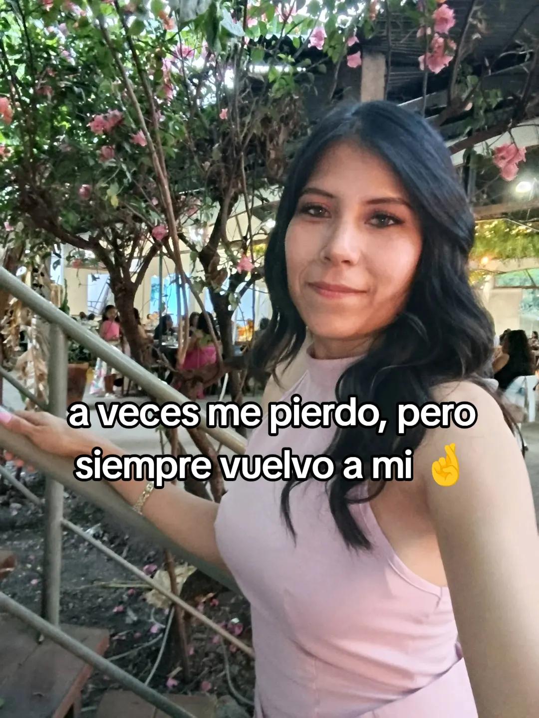 @Ceciilia Cecy Aguiña