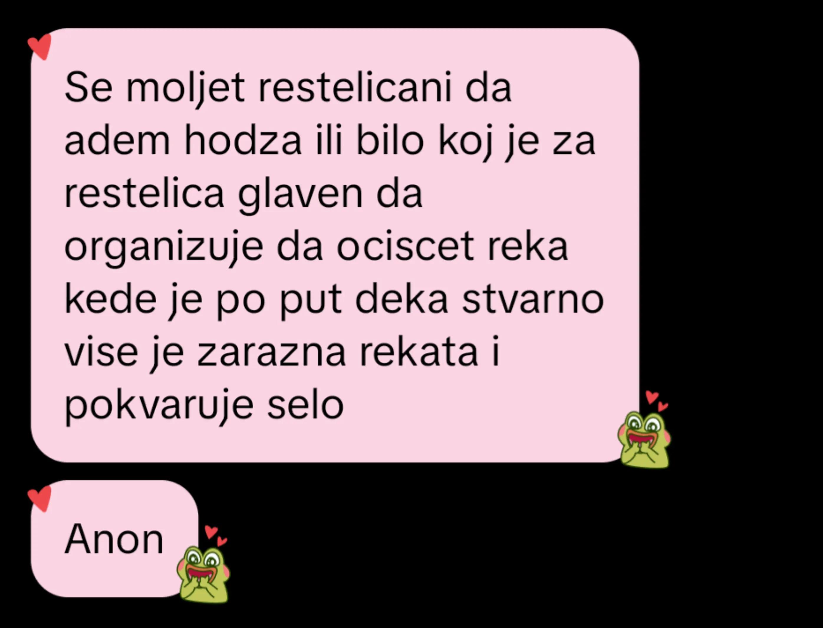 @se_molji_gora