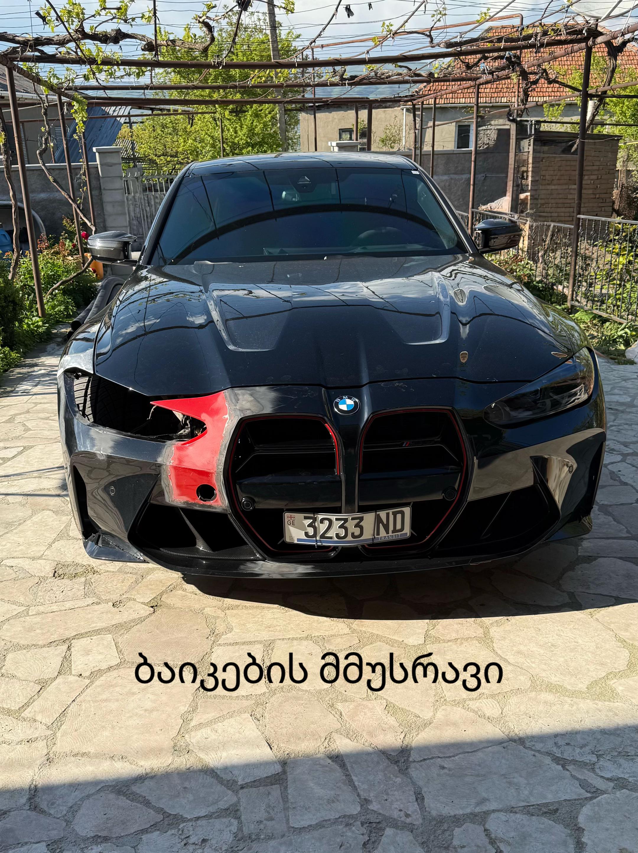 @VENOM_101