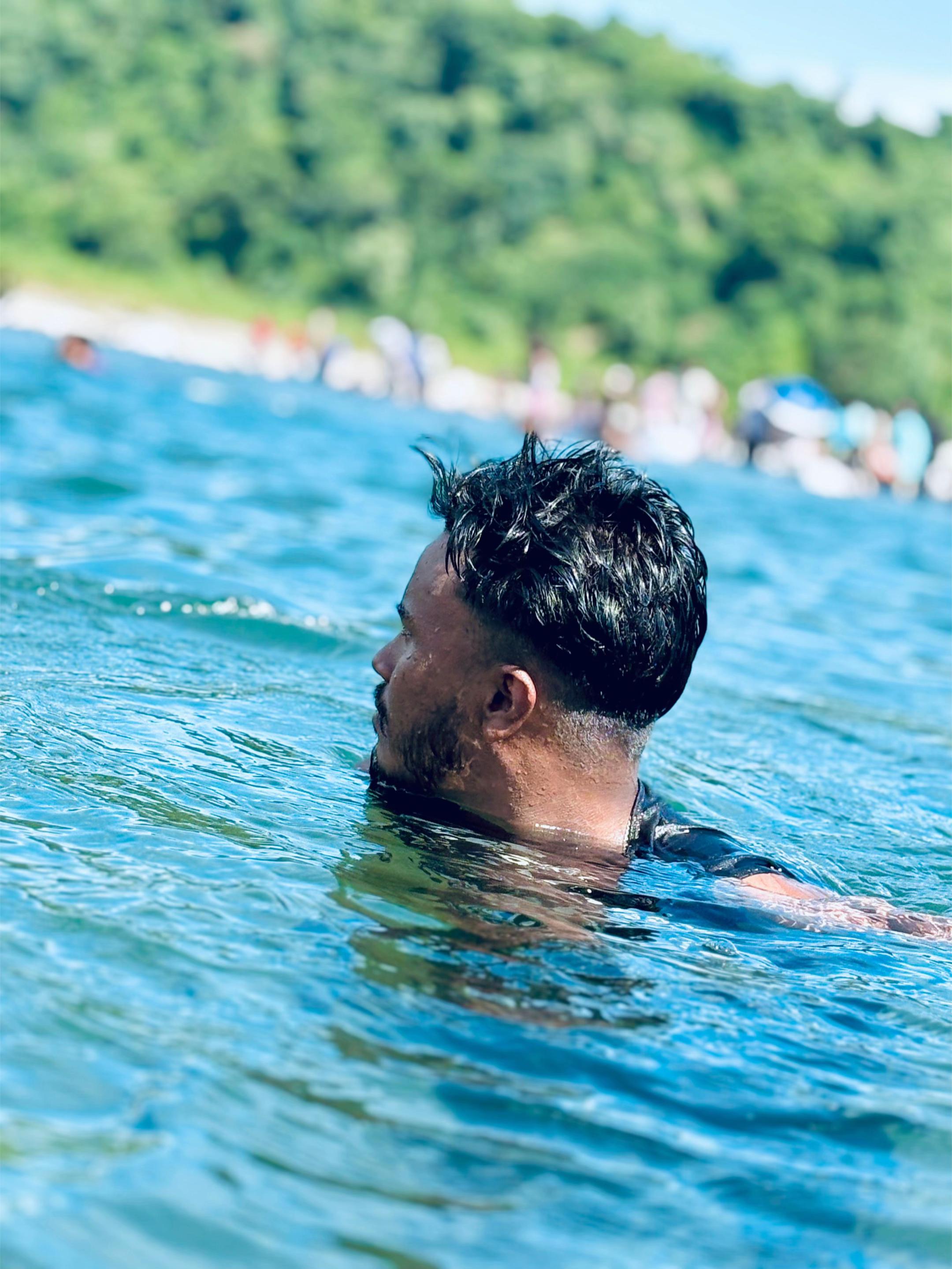 @_jahed_etej