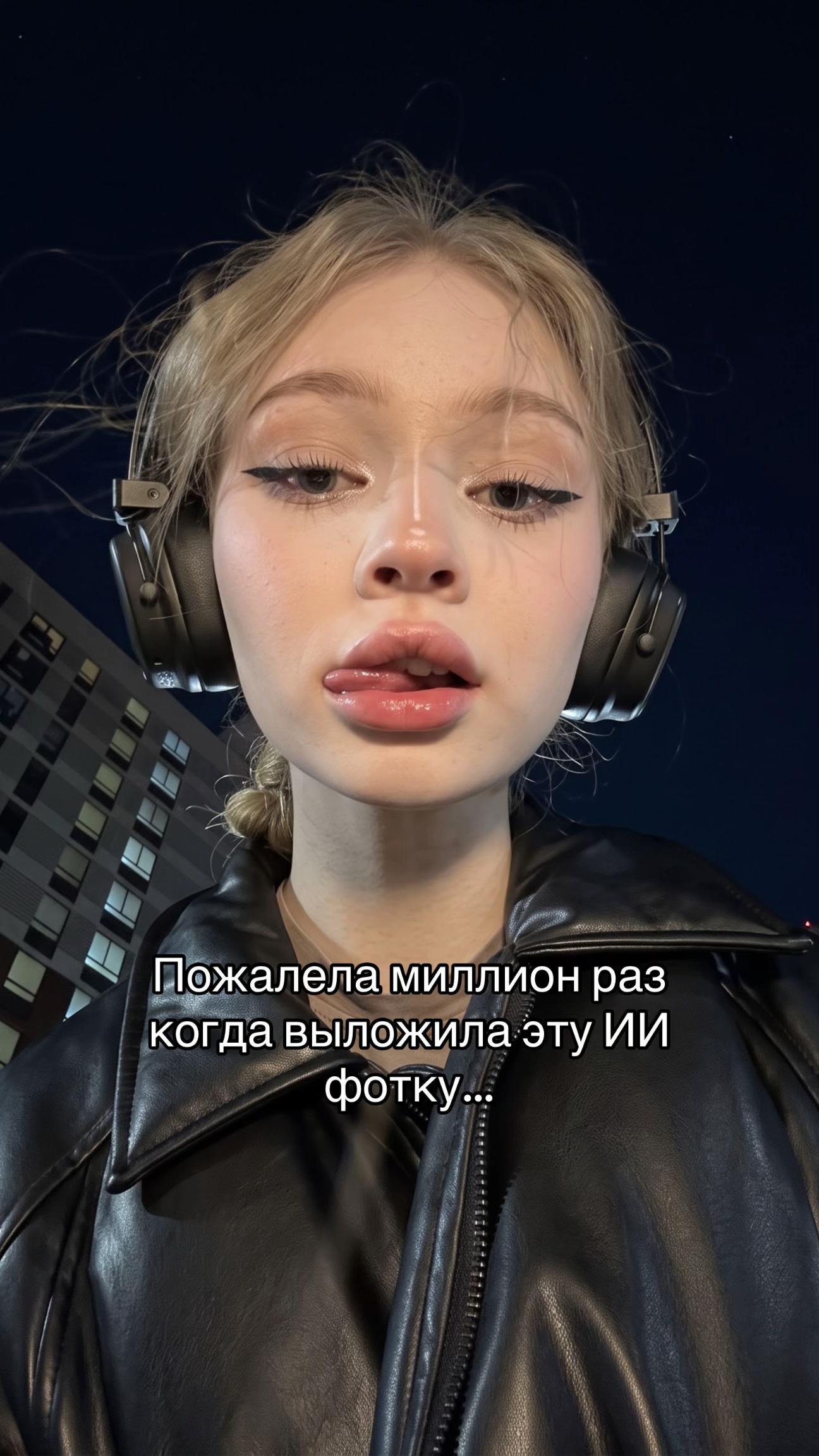 @plamure.