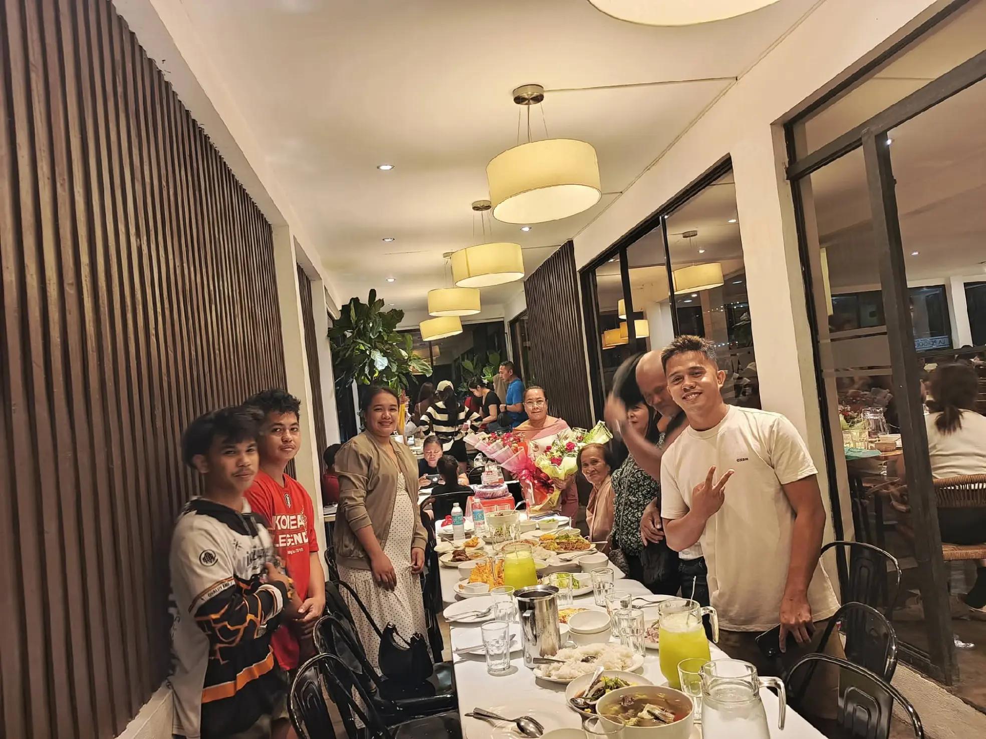 @KUYA KUYS003