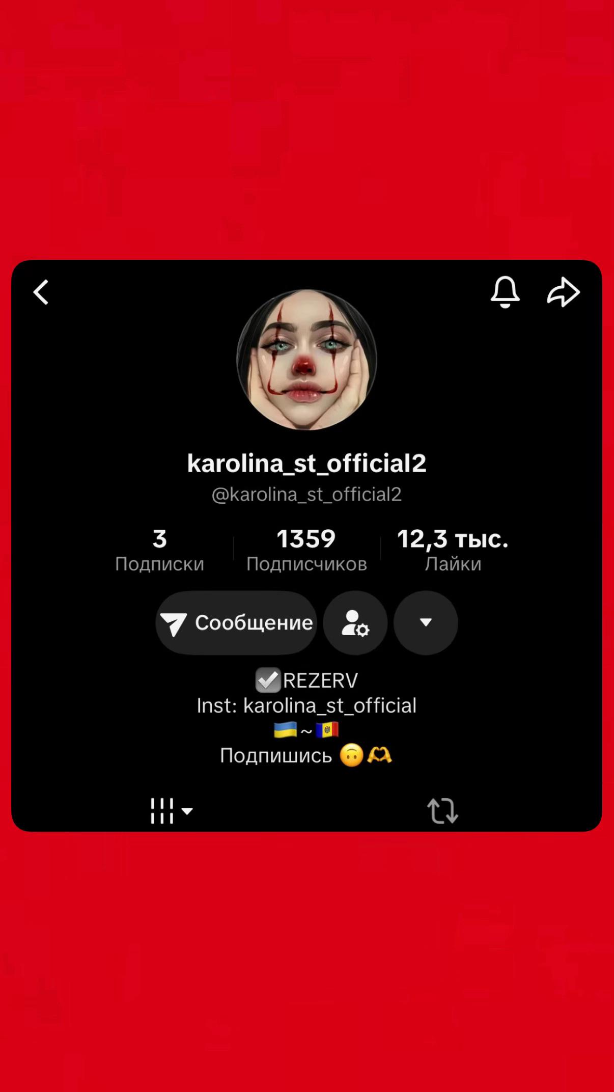 @karolina_st_official