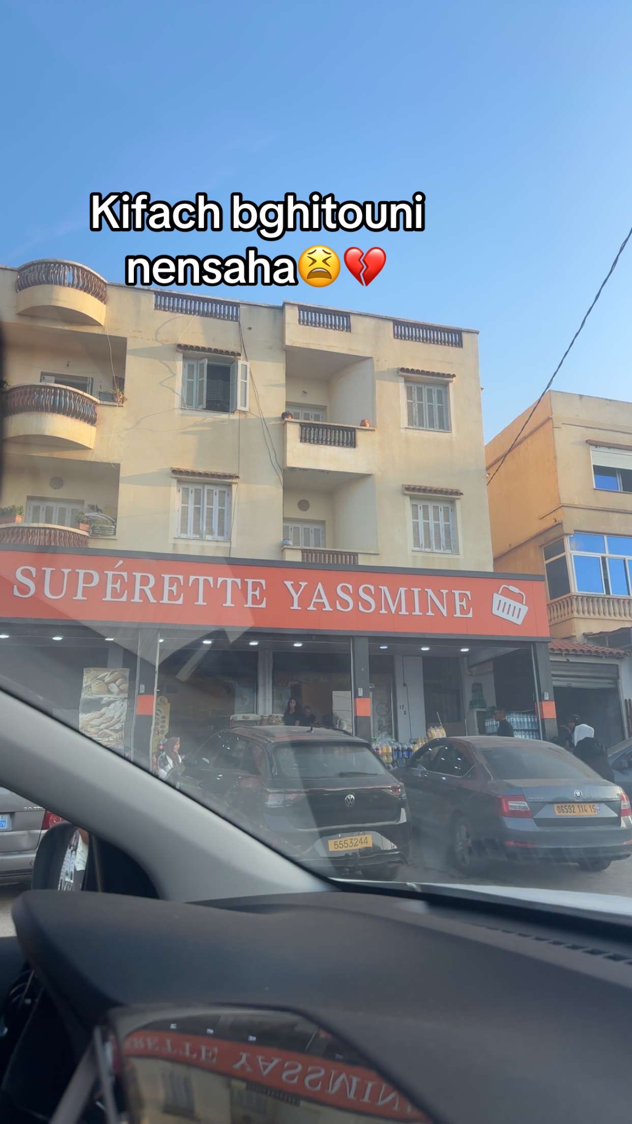 @oussssss_