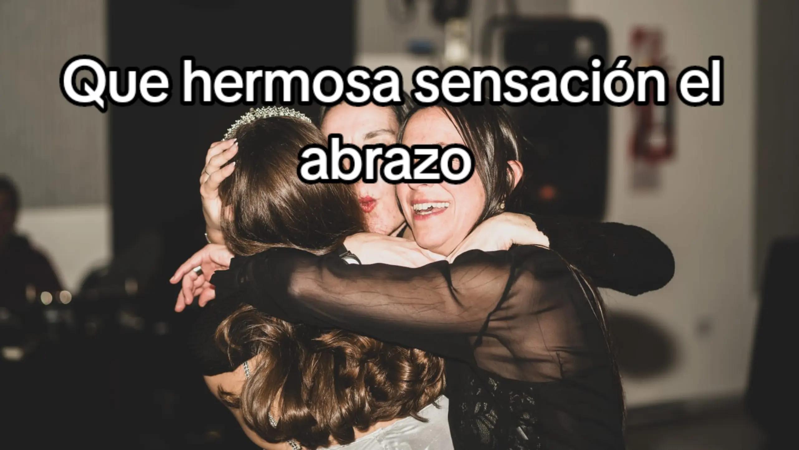@psicóloga ele⭐💕