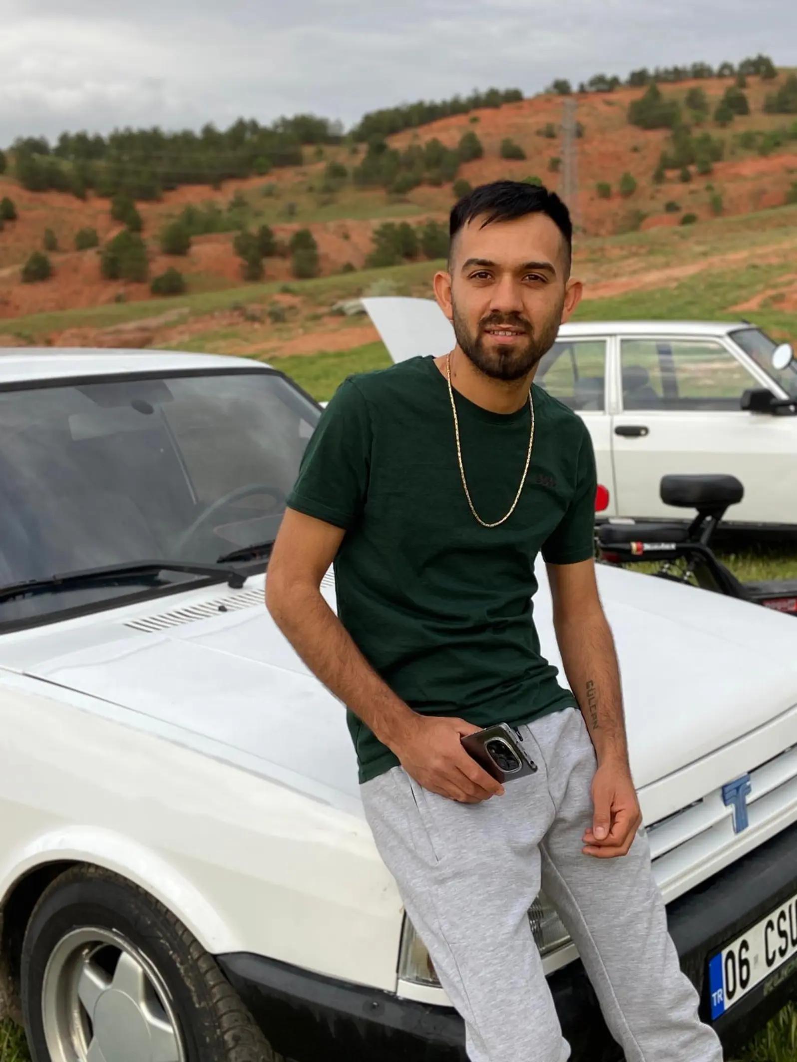 @CAN ❤️ GÜLCAN