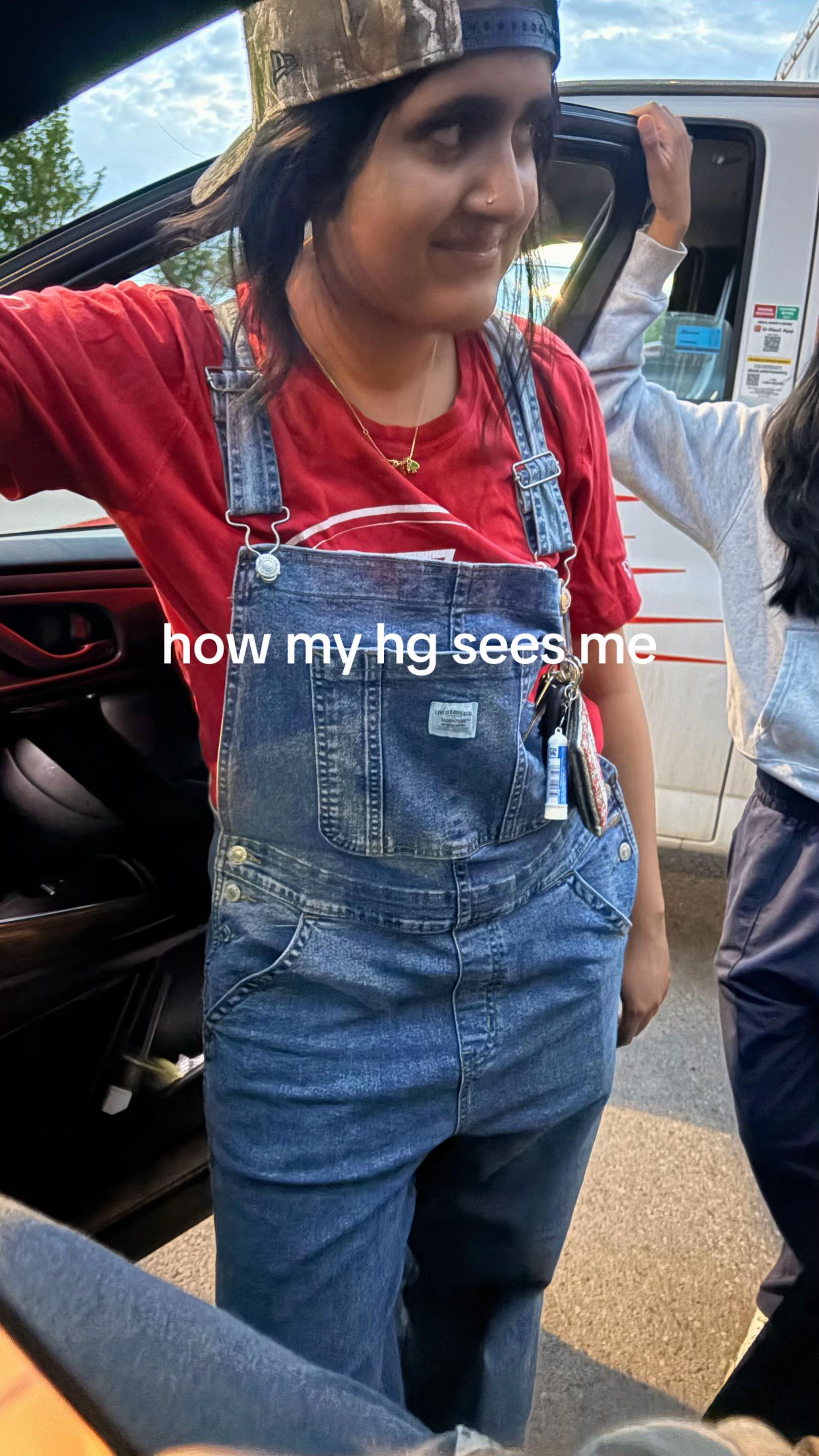 @ru