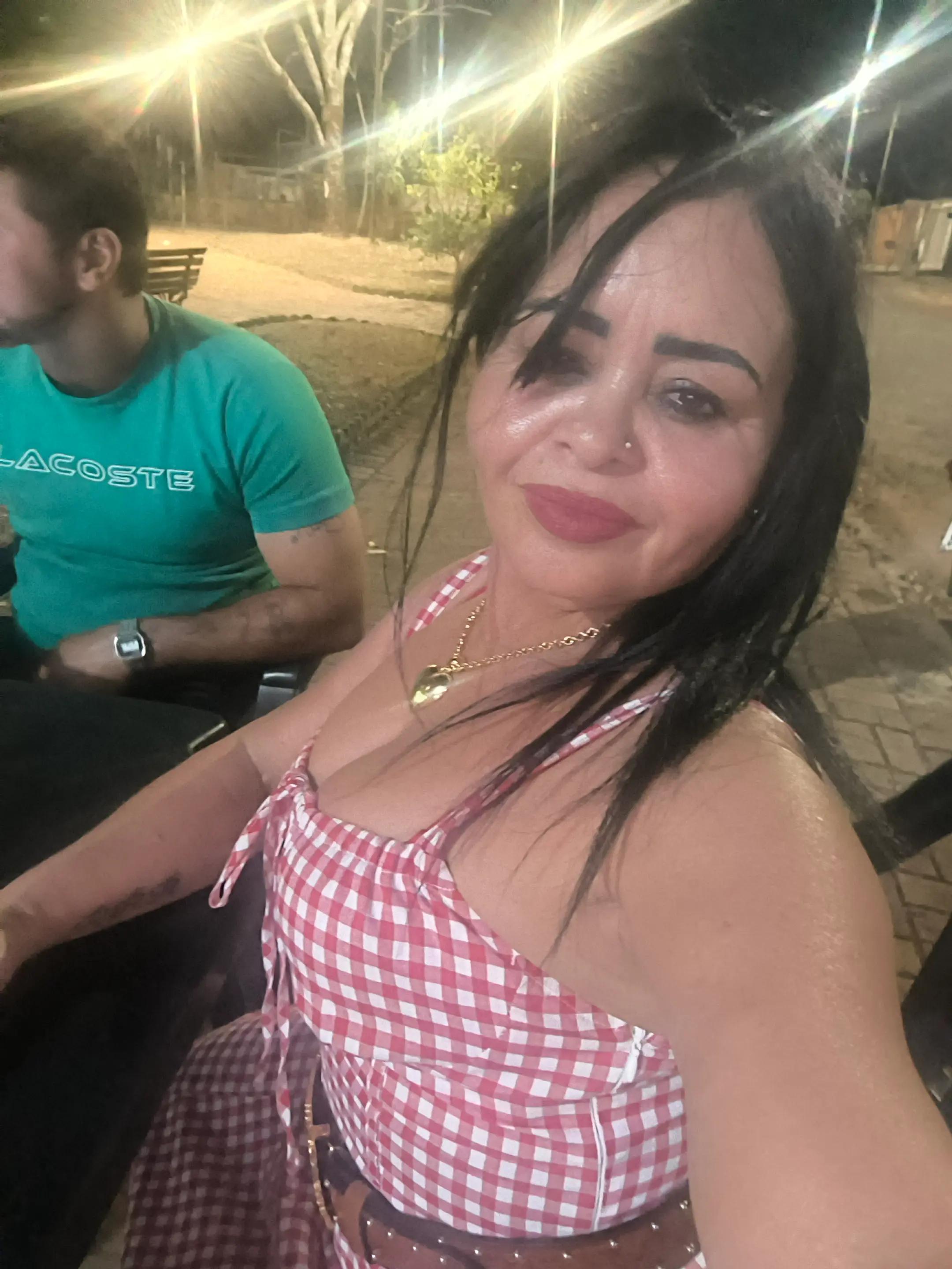 @deni Moreira