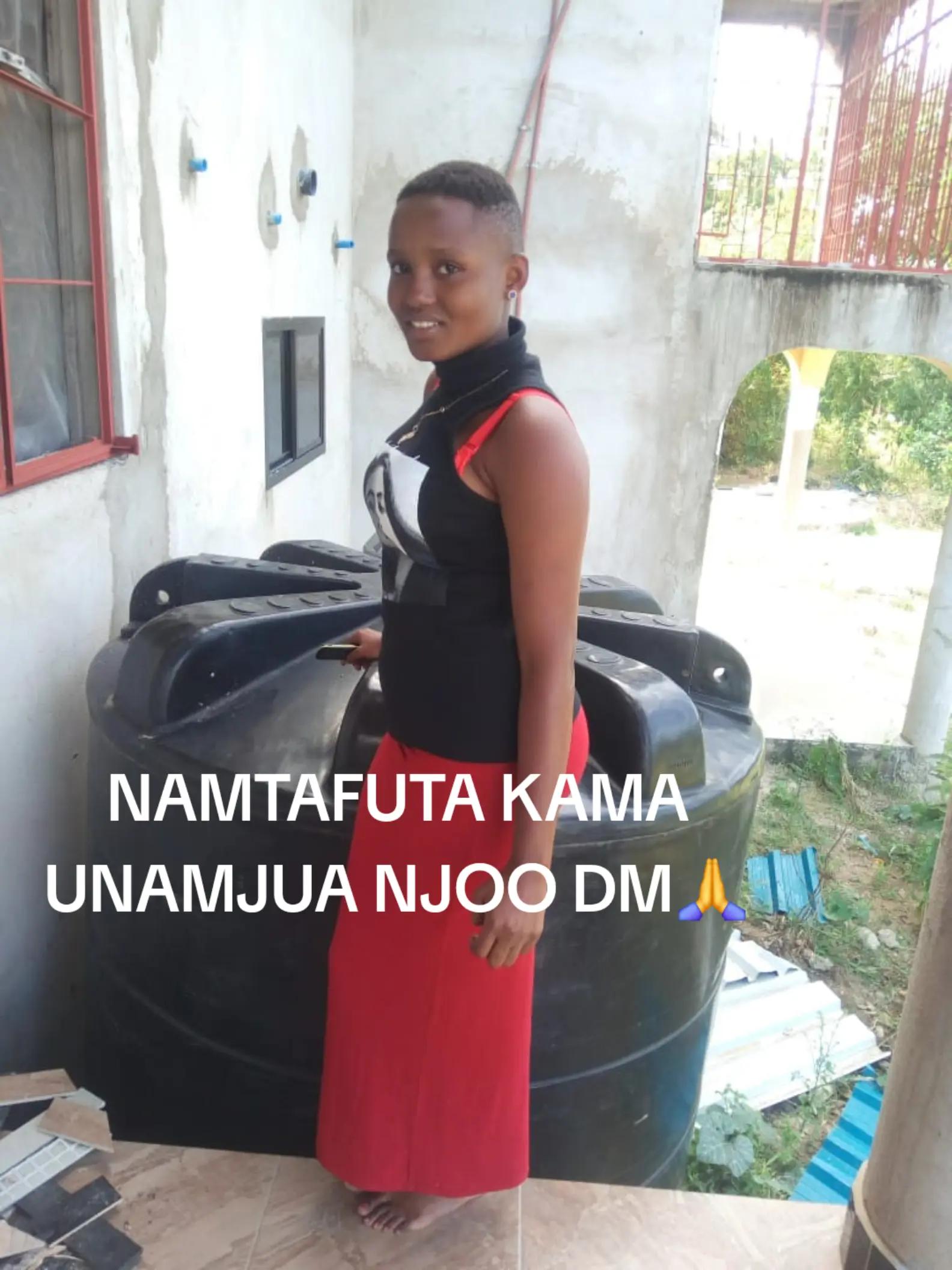 @Officiallkuryaboy
