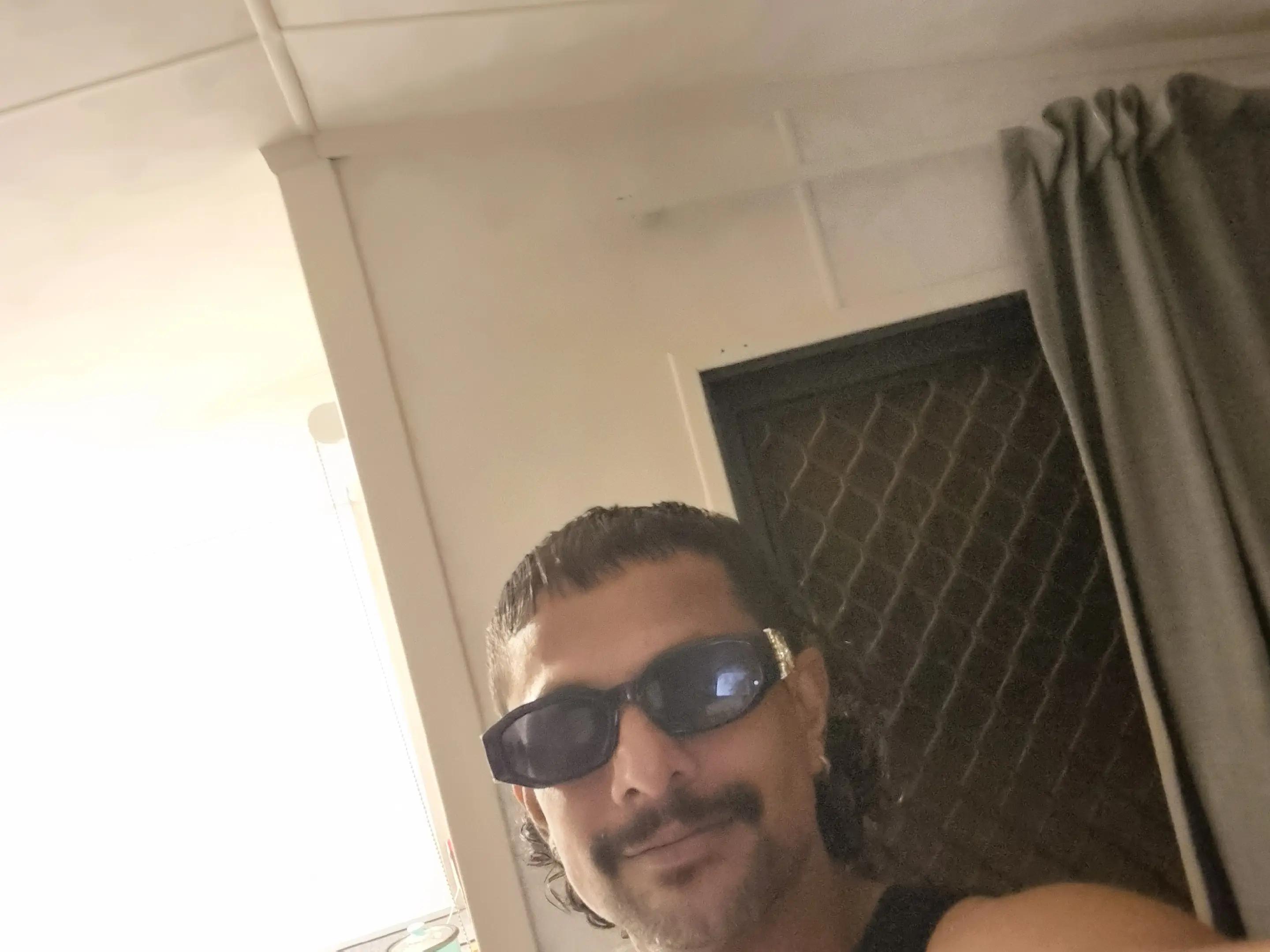 @rahulkabeer7