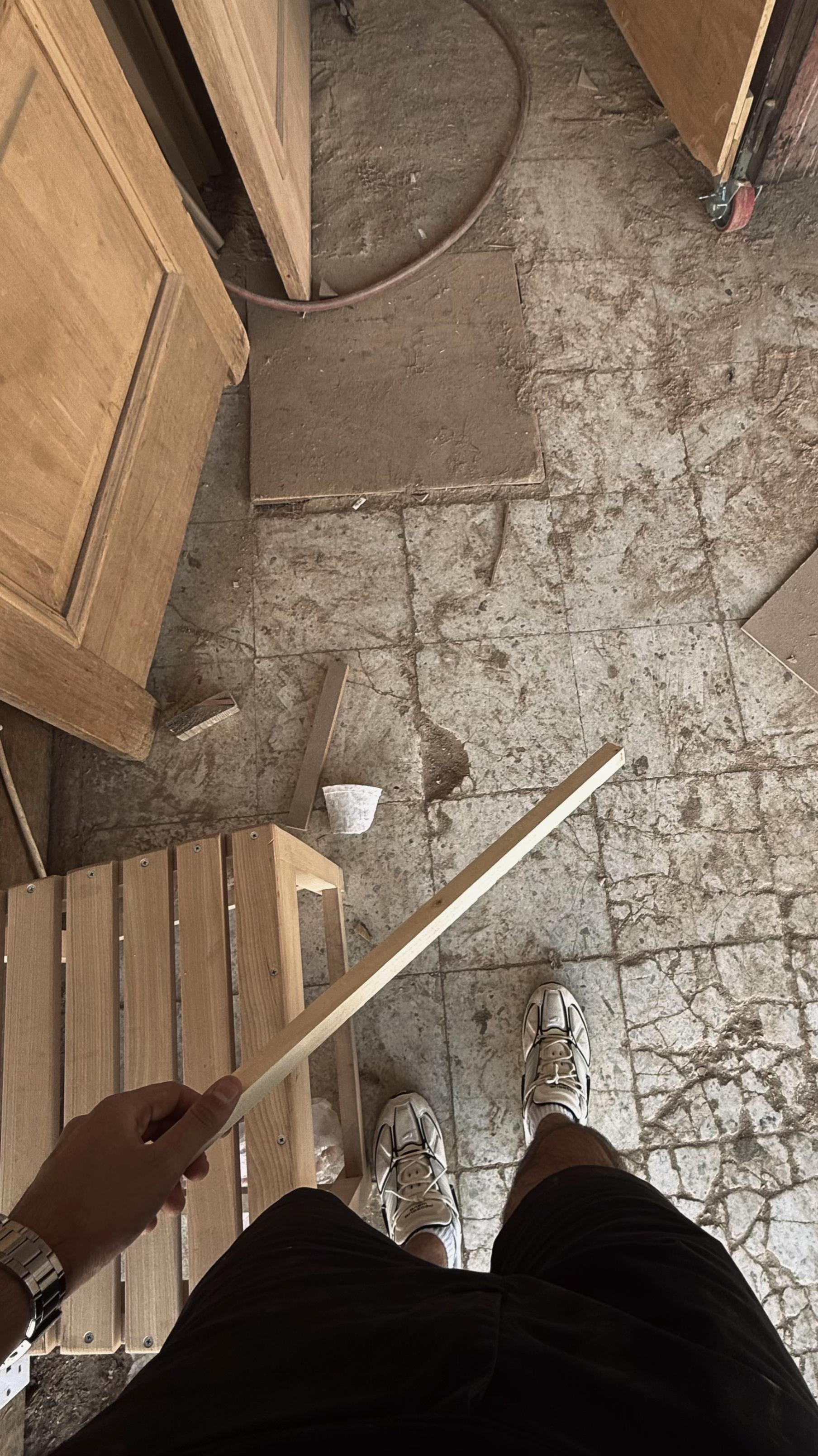 @A