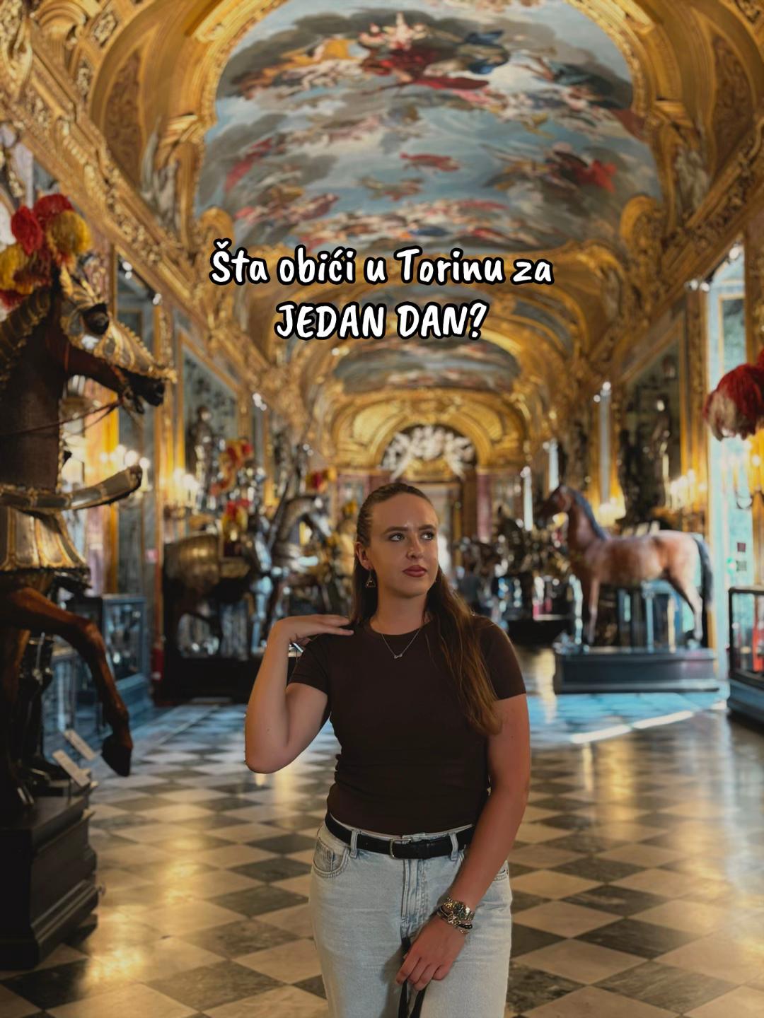 @Jovana 🤩