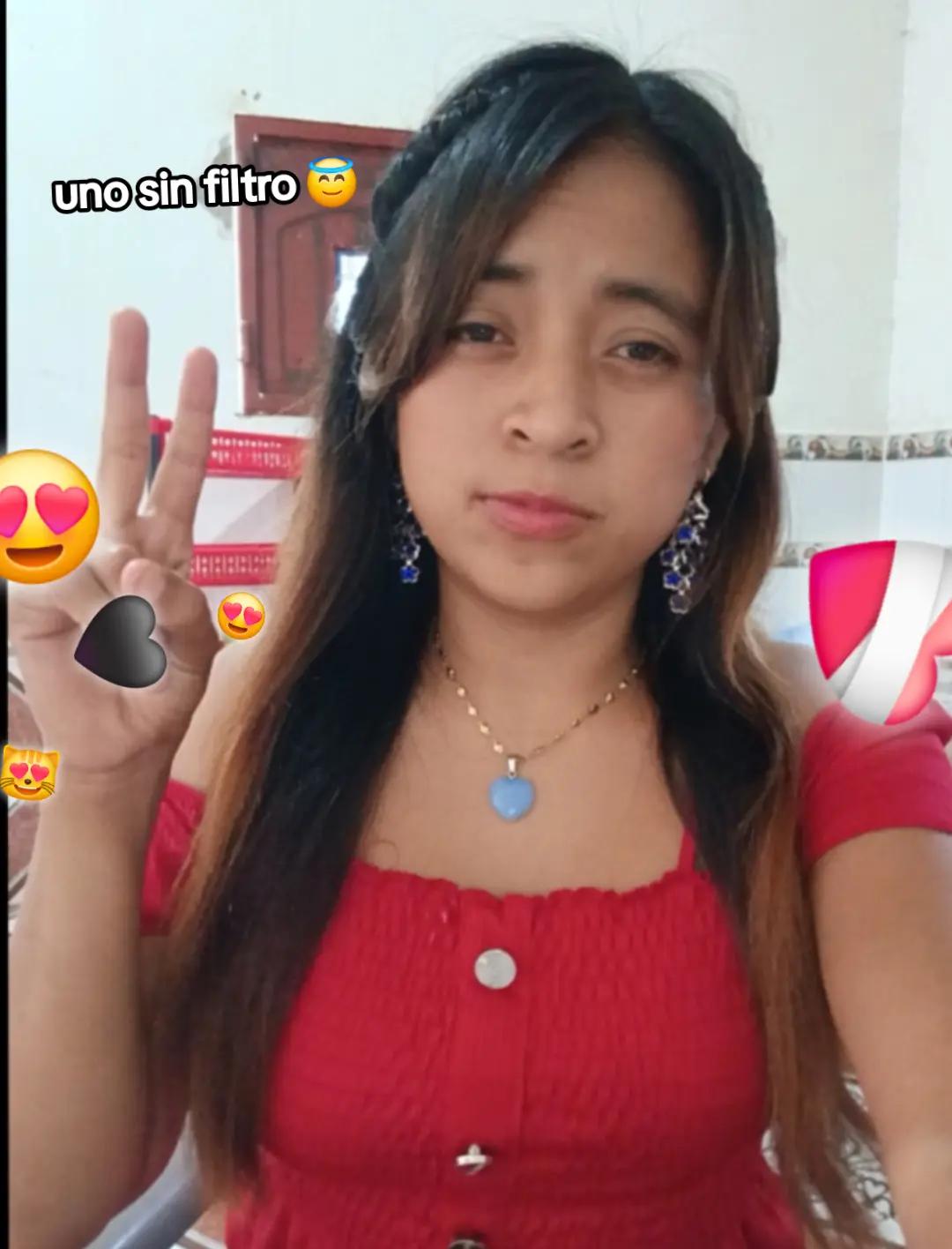 @mi shaparritha toxica❤️&zwj;🩹🫶🏻