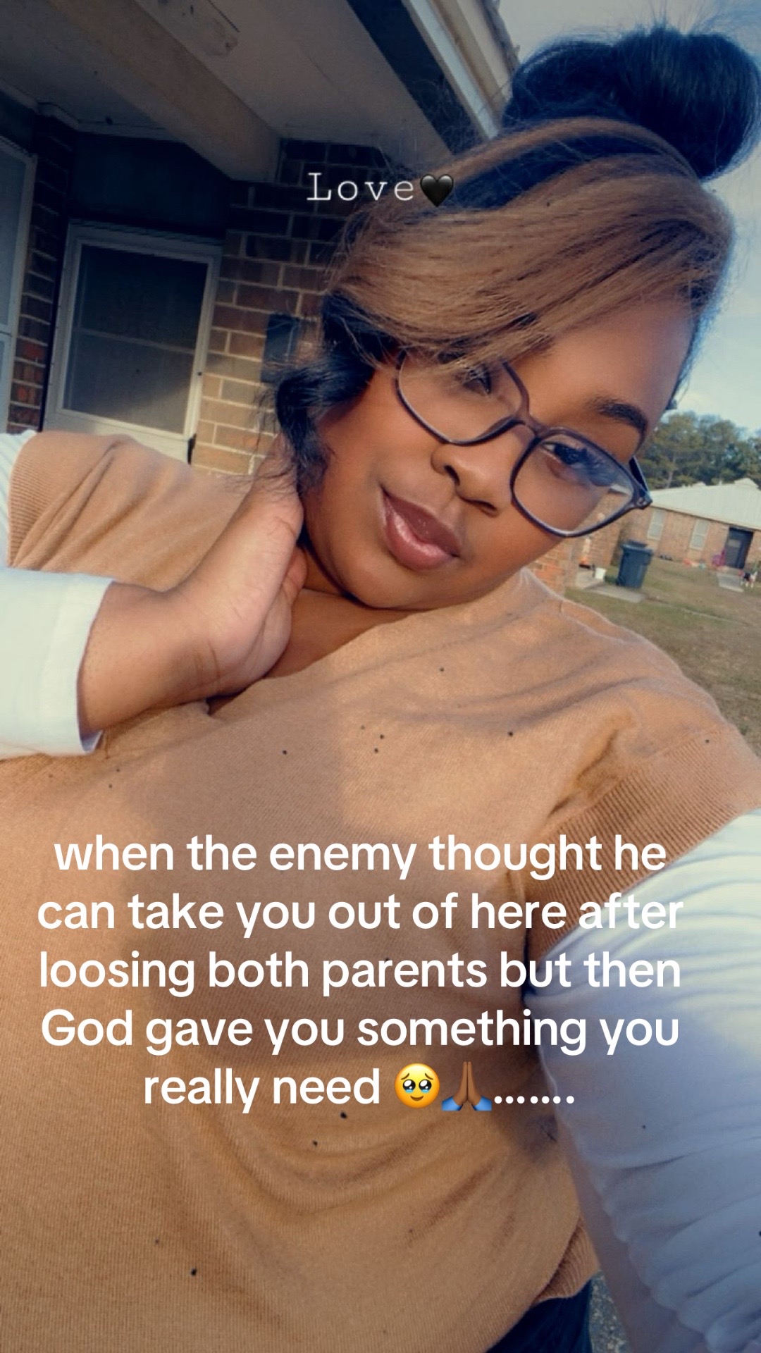 @kierria