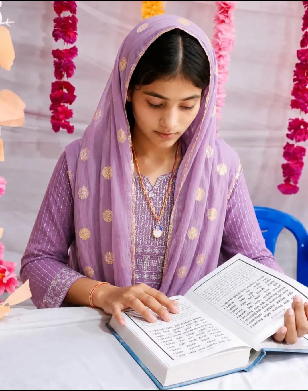 @ANiTa..kumari