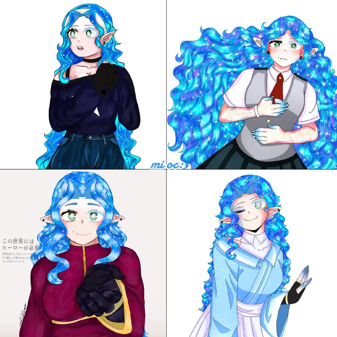 @🌿💎𝐾𝑖𝑎𝑟𝑎-tuyutsury🐝✨