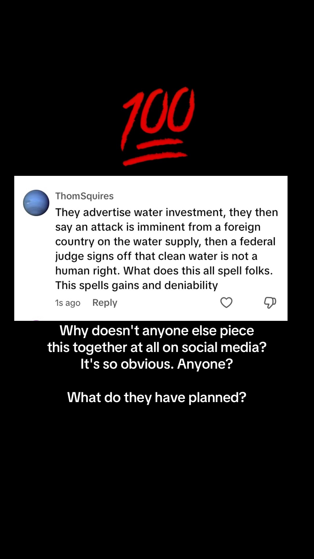 @ThomSquires
