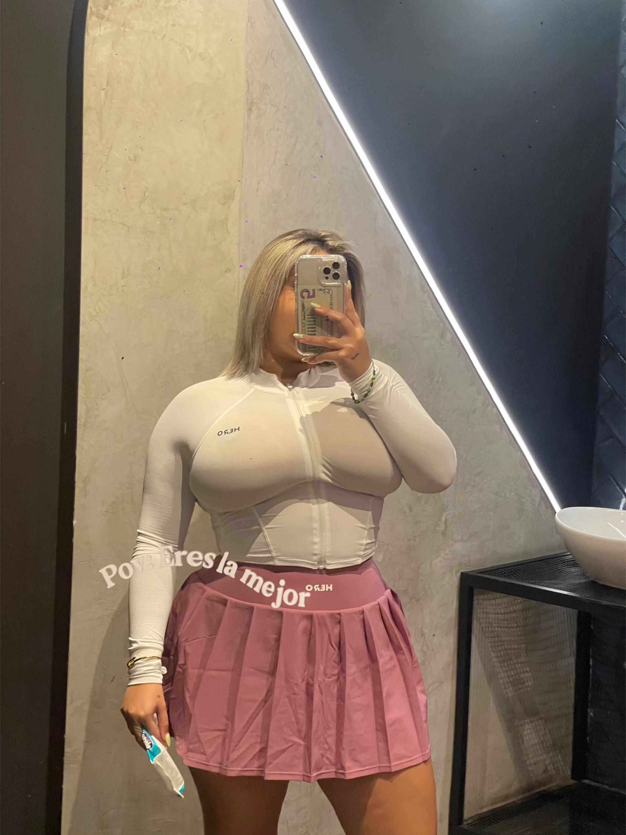 @la.arabita86