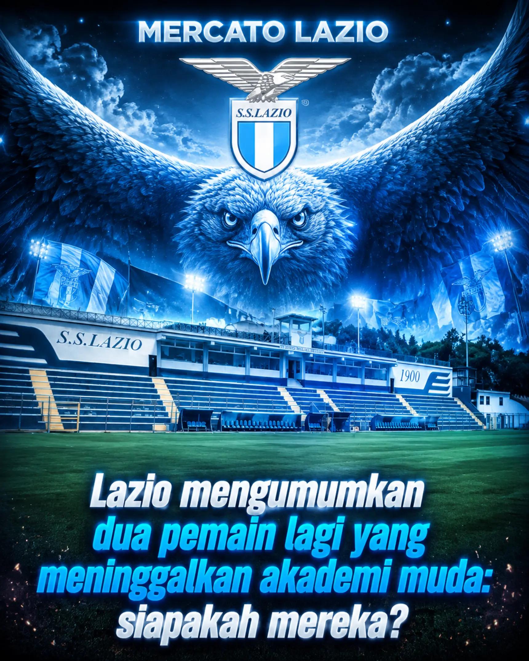 @football27