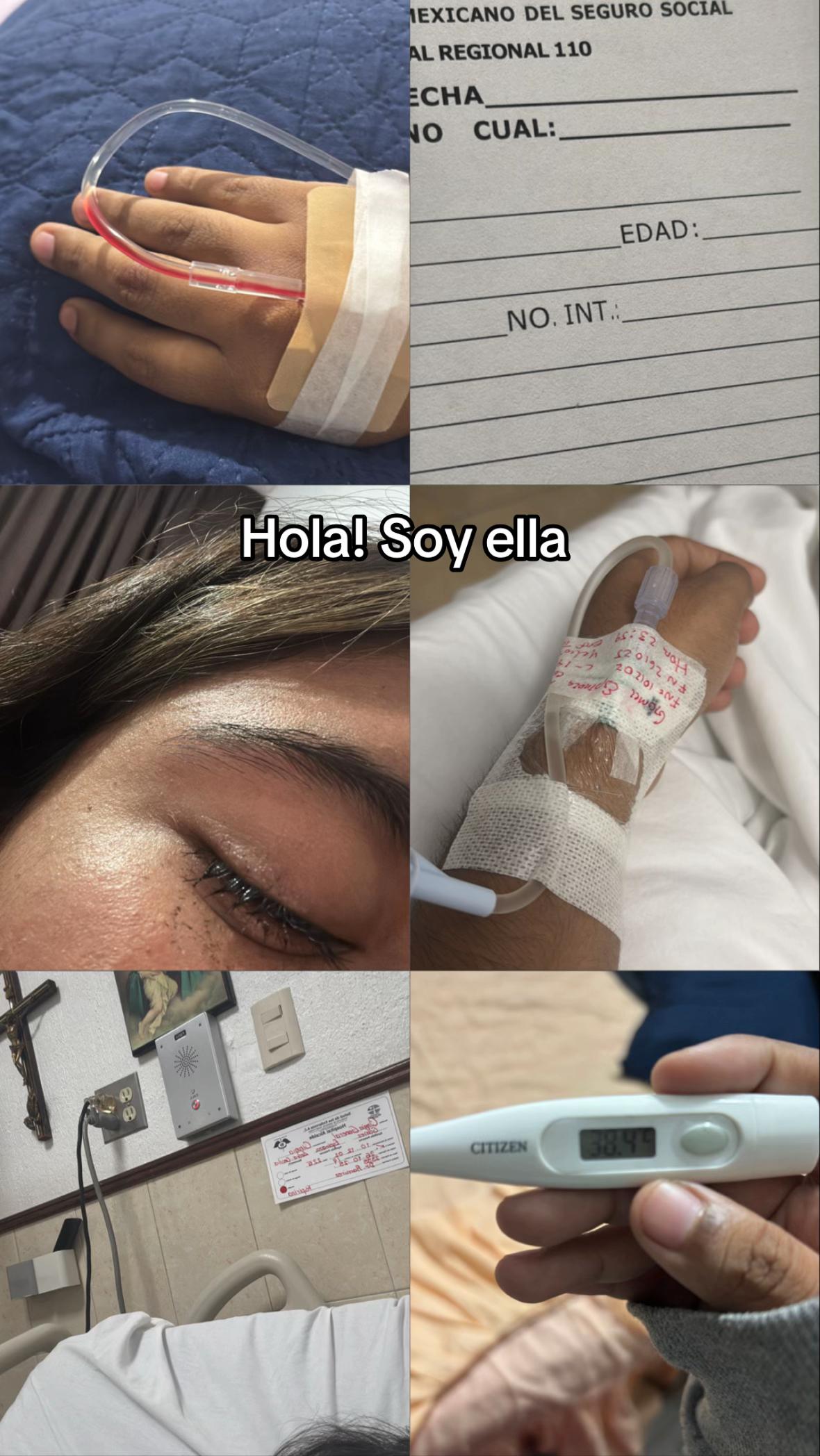 @Lau G.