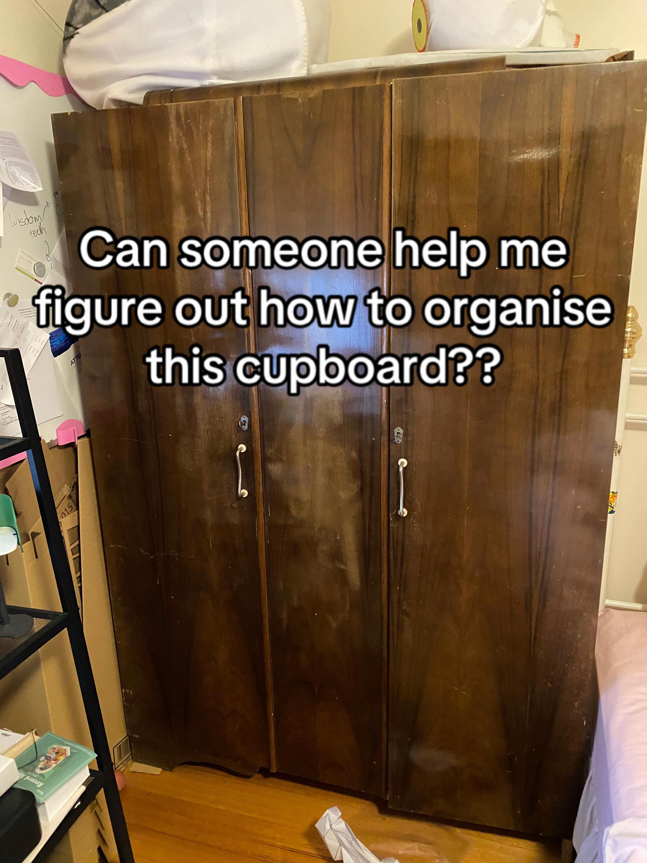 @SomethingSilly