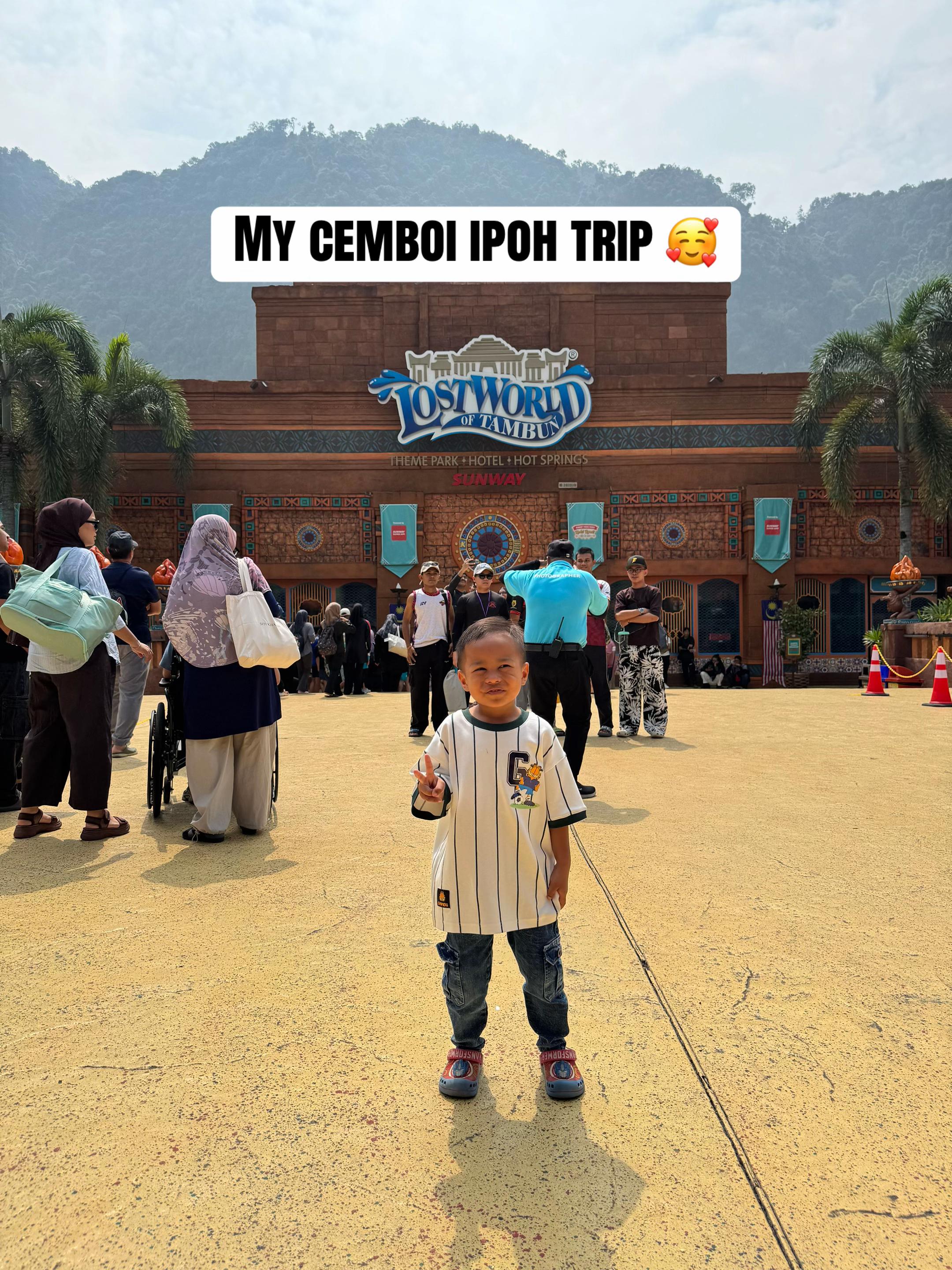 @Umiyfaiq