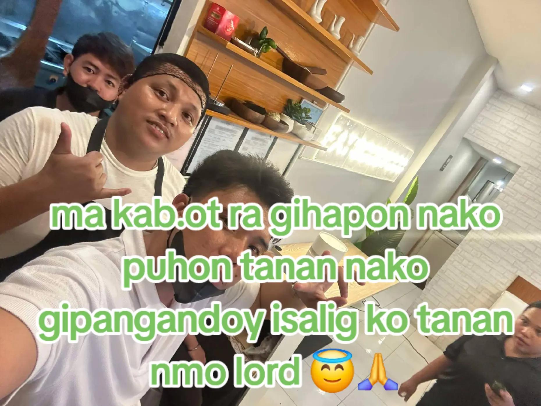 @brian niemes