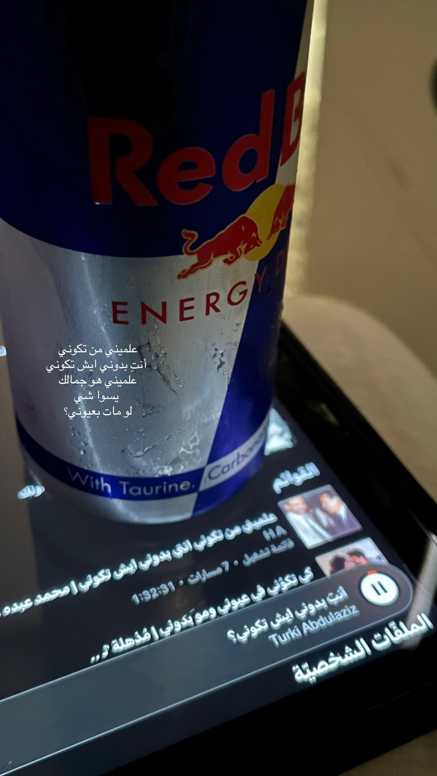 @25Dec
